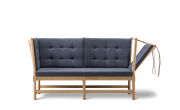 Børge Mogensen - The Spoke-Back Sofa