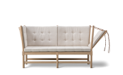 Børge Mogensen - The Spoke-Back Sofa