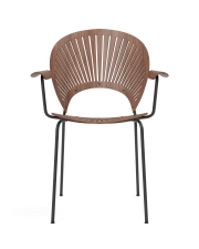 Nanna Ditzel - Trinidad Armchair