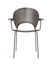 Nanna Ditzel - Trinidad Armchair