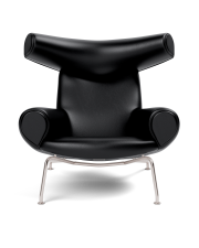 Hans J. Wegner - Wegner Ox Chair