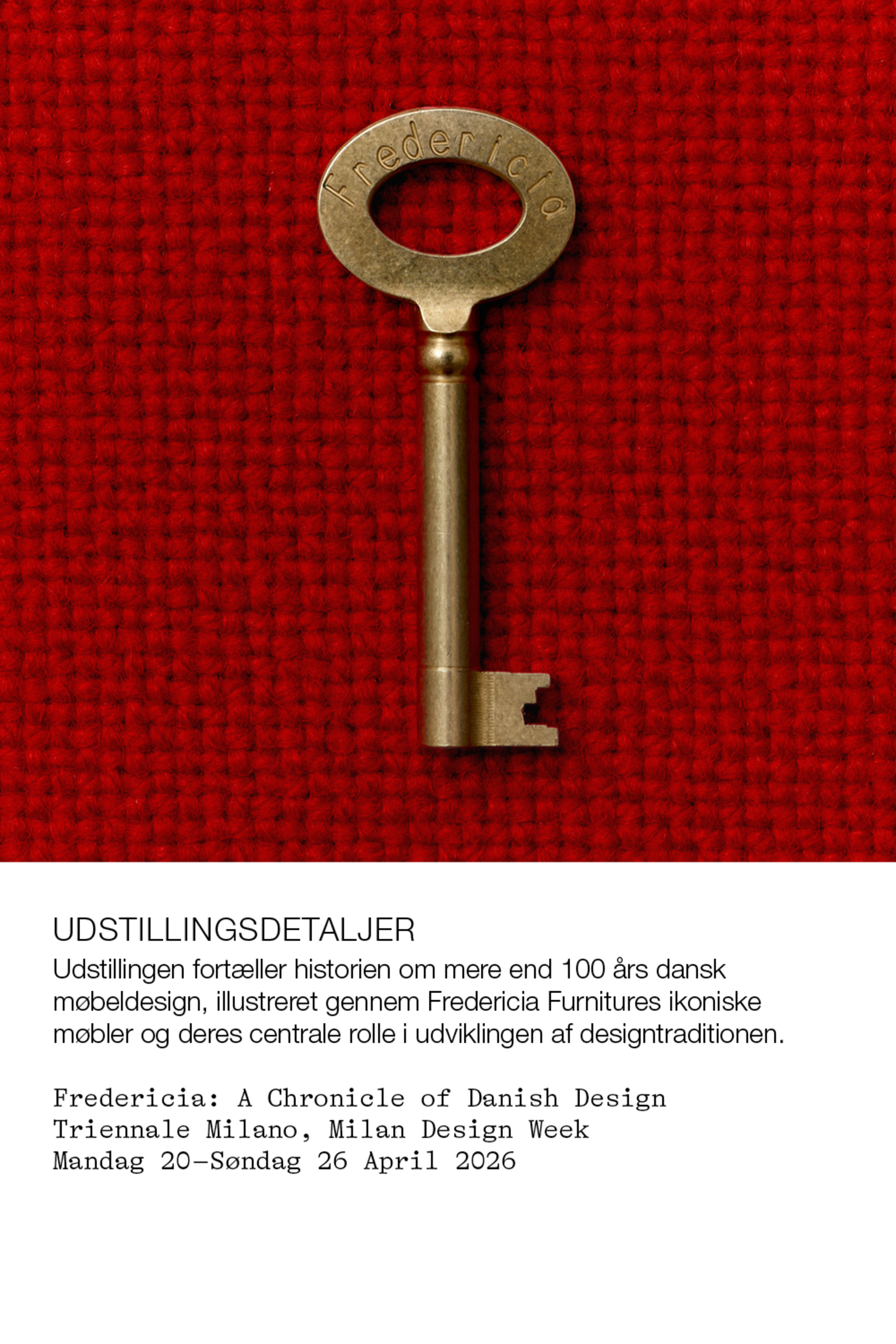 image2_mobile_dk.png
