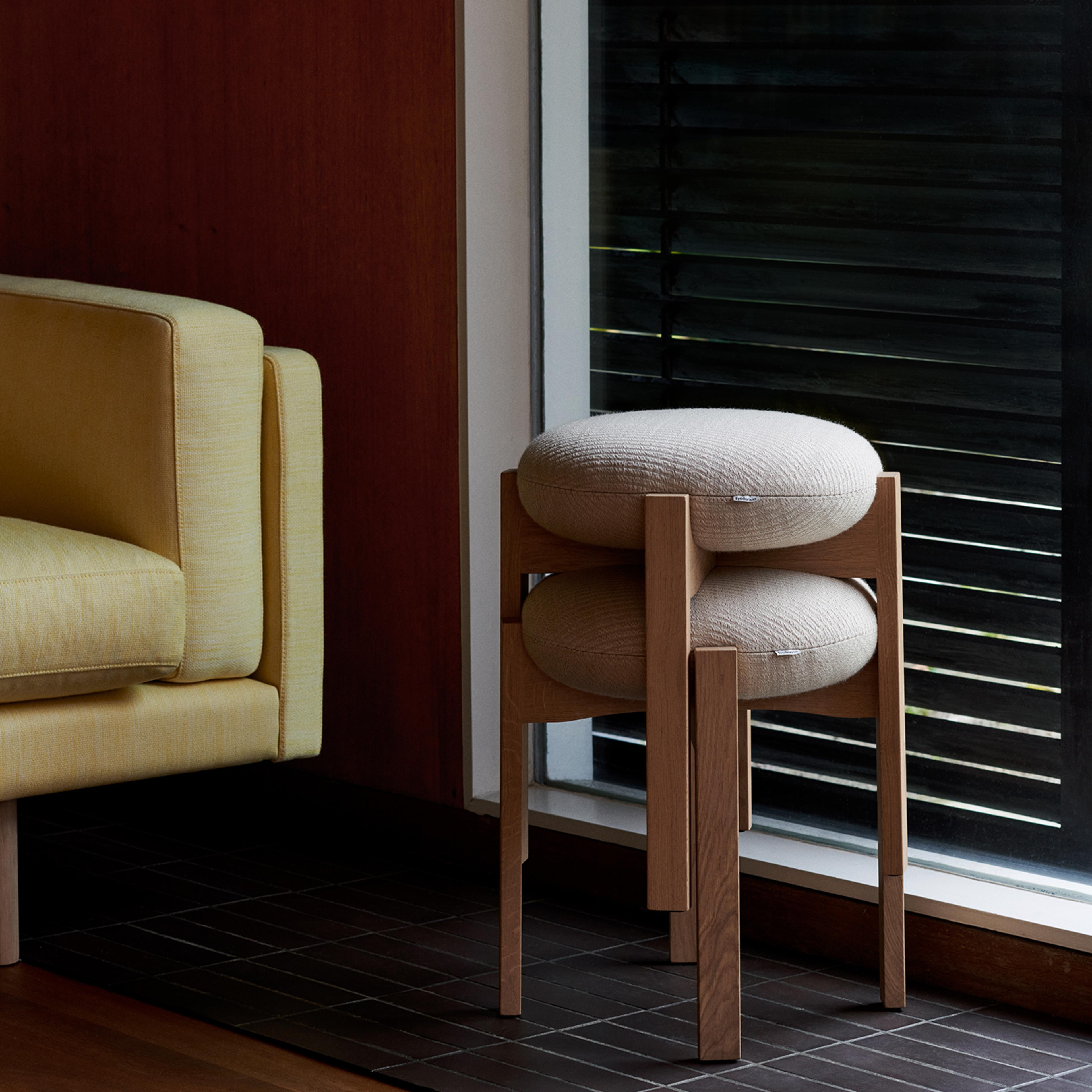 Fredericia Furniture Modern Originals Crafted To Last