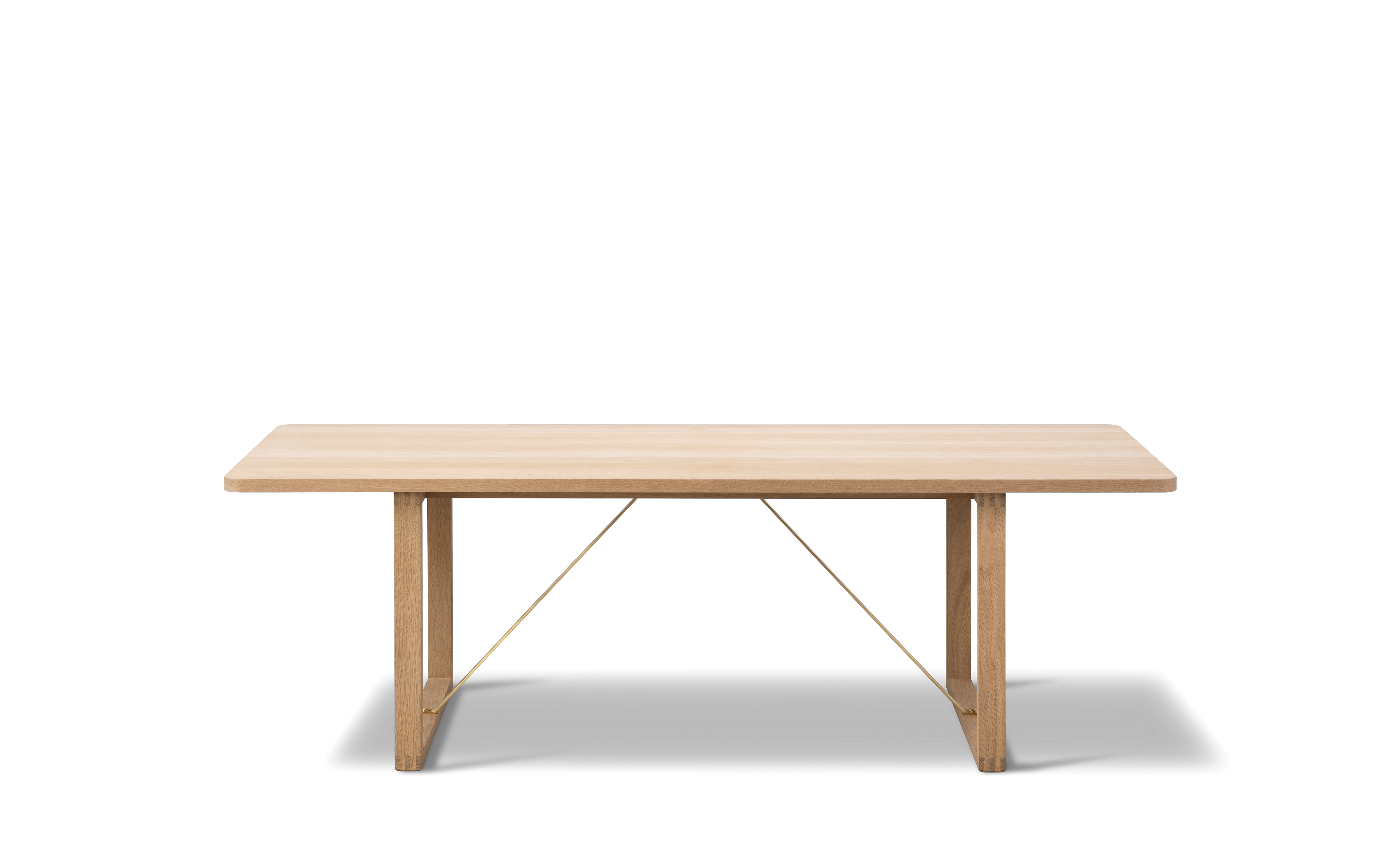 BM Coffee tables - Fredericia Furniture