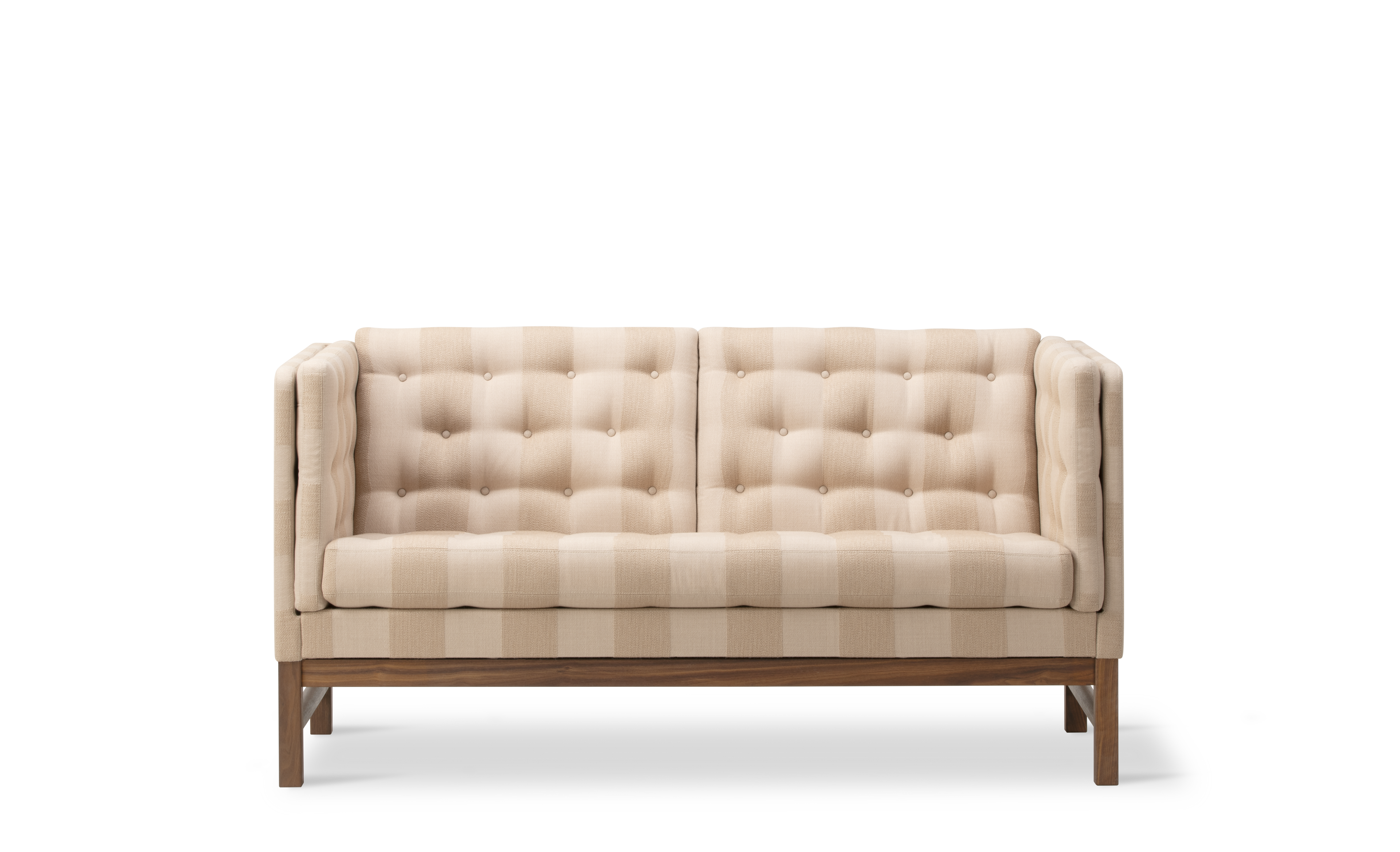 Create an intimate seating area with our stylish selection Create an intimate seating area with our stylish selection