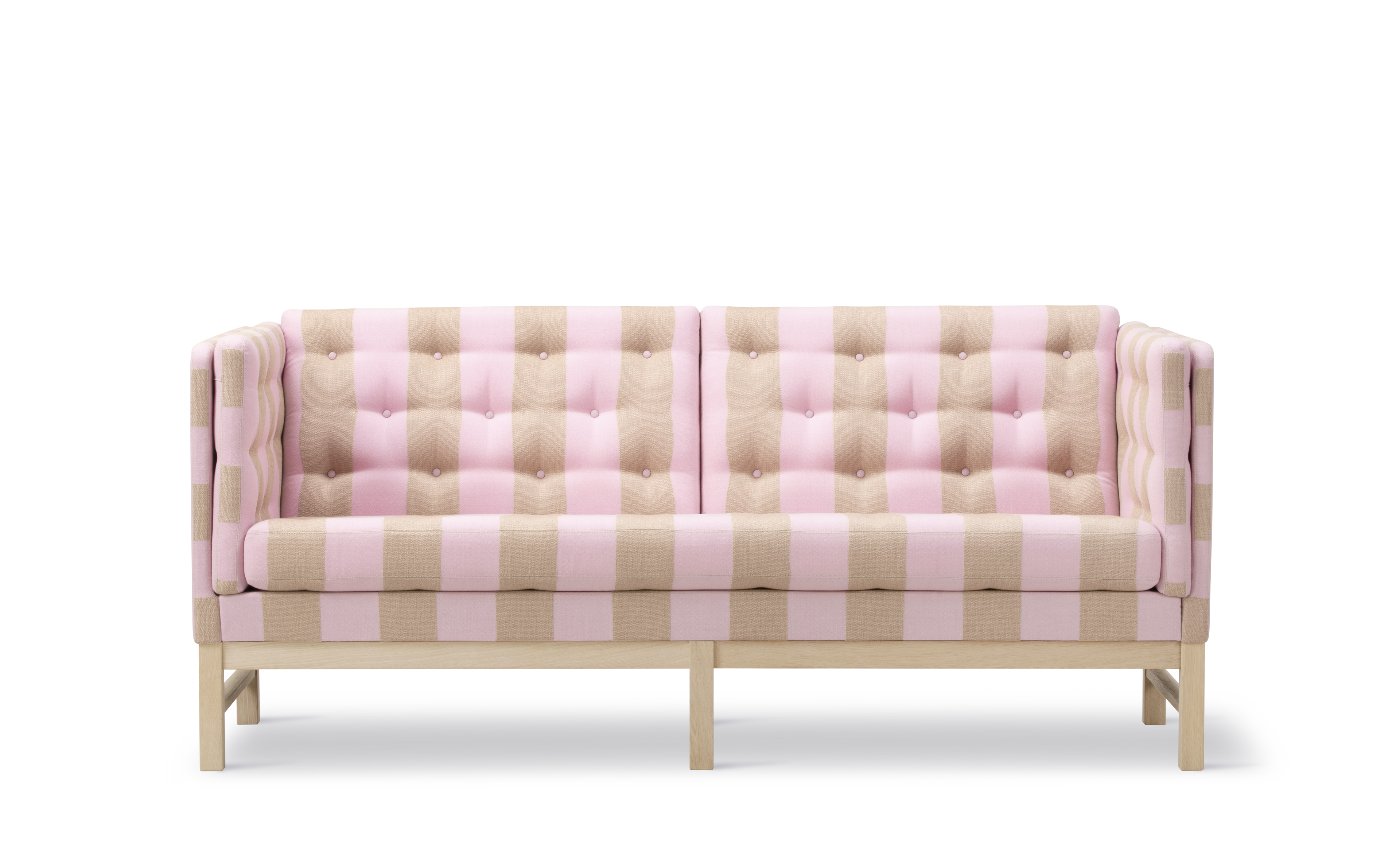 Create an intimate seating area with our stylish selection Create an intimate seating area with our stylish selection