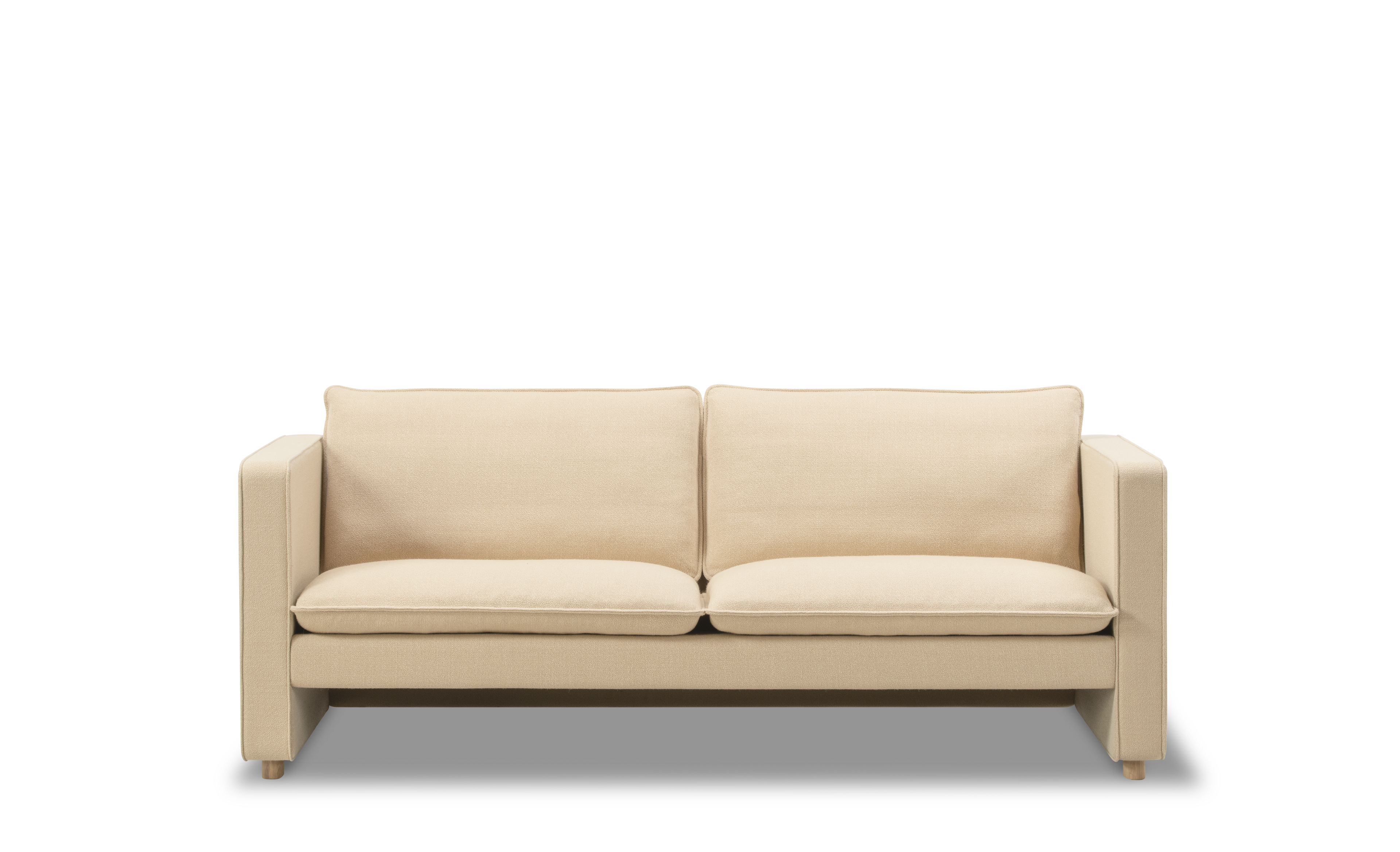 Create an intimate seating area with our stylish selection Create an intimate seating area with our stylish selection