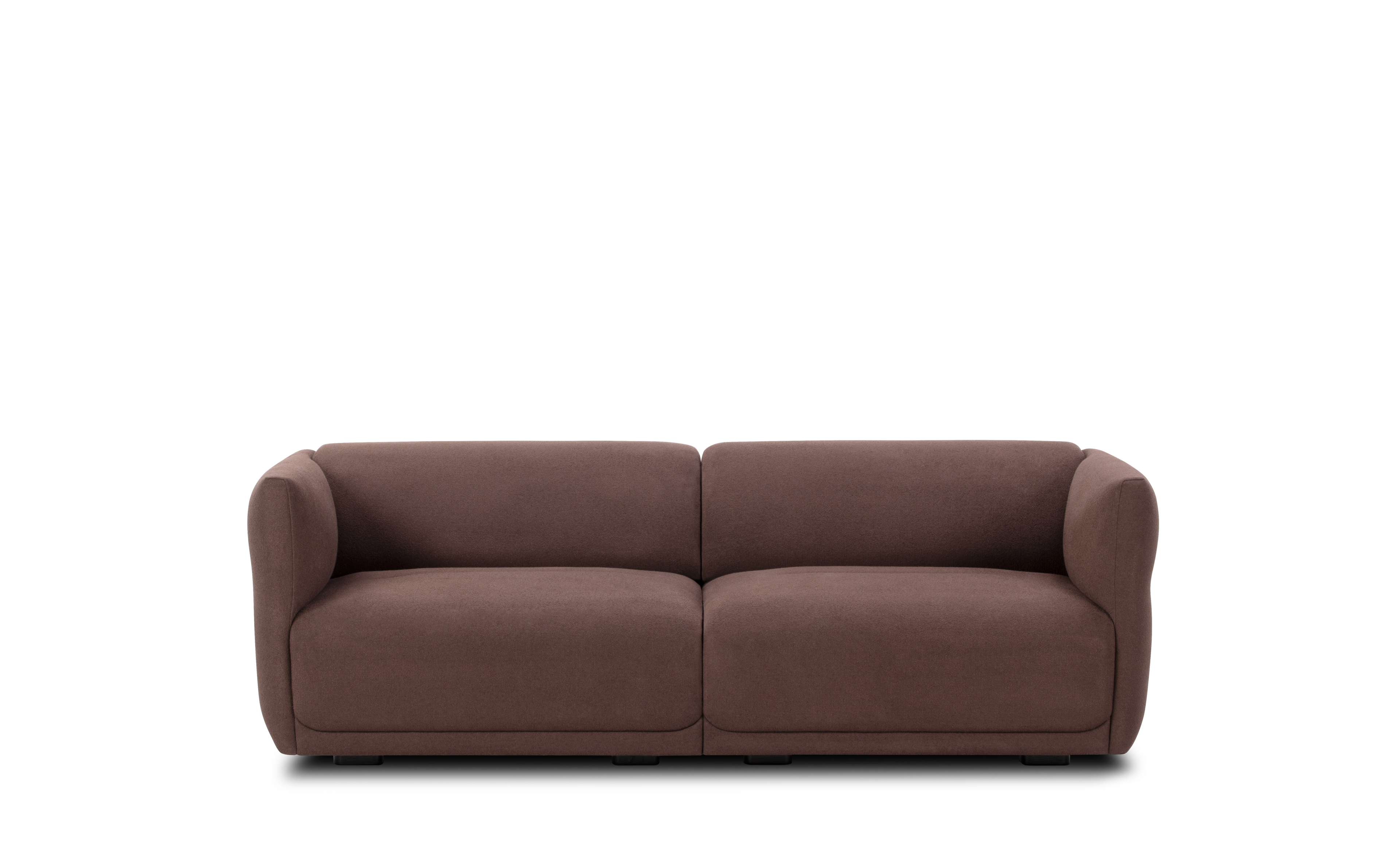 Nami Sofa - Acca 381