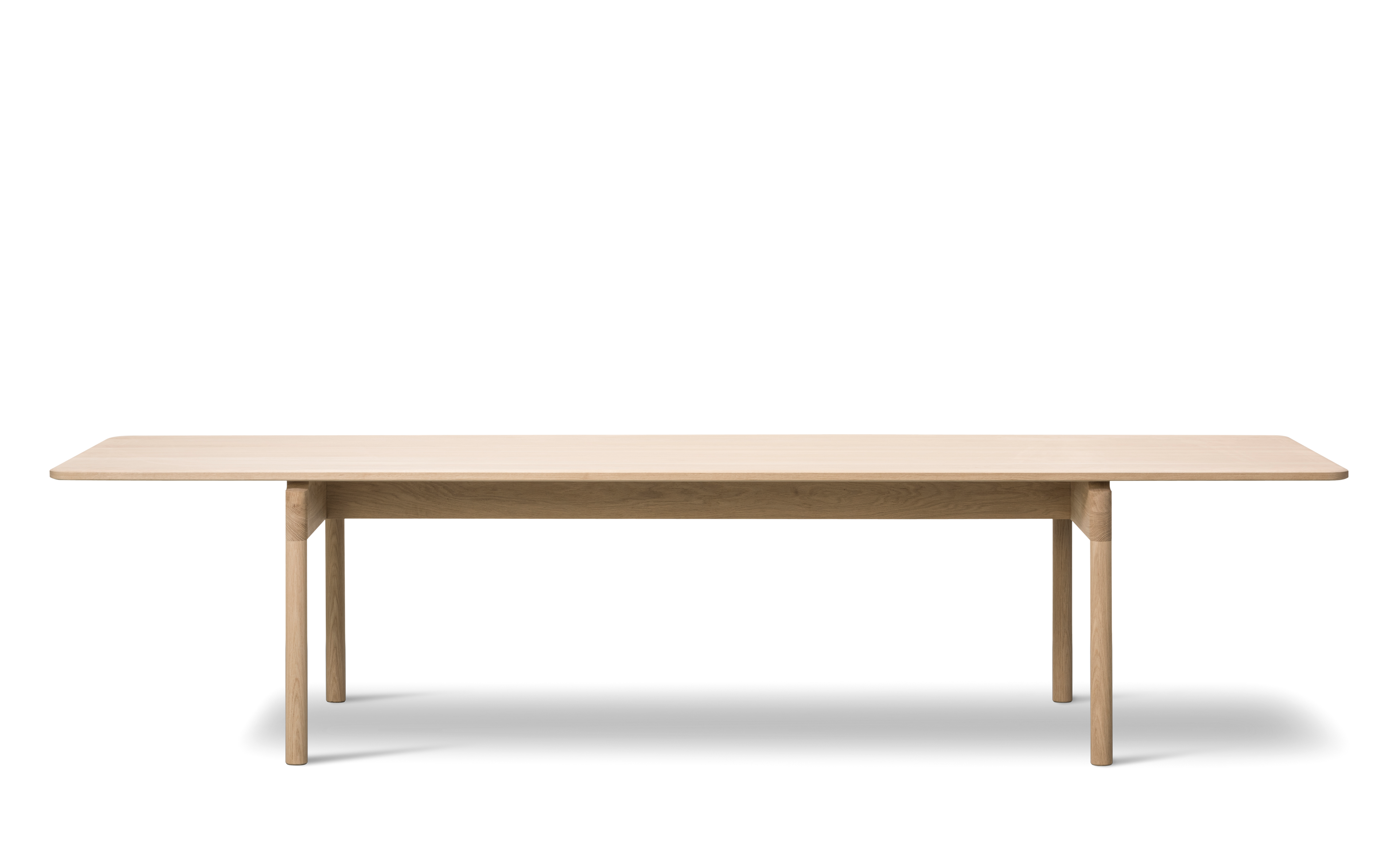 Dining tables - Fredericia Furniture