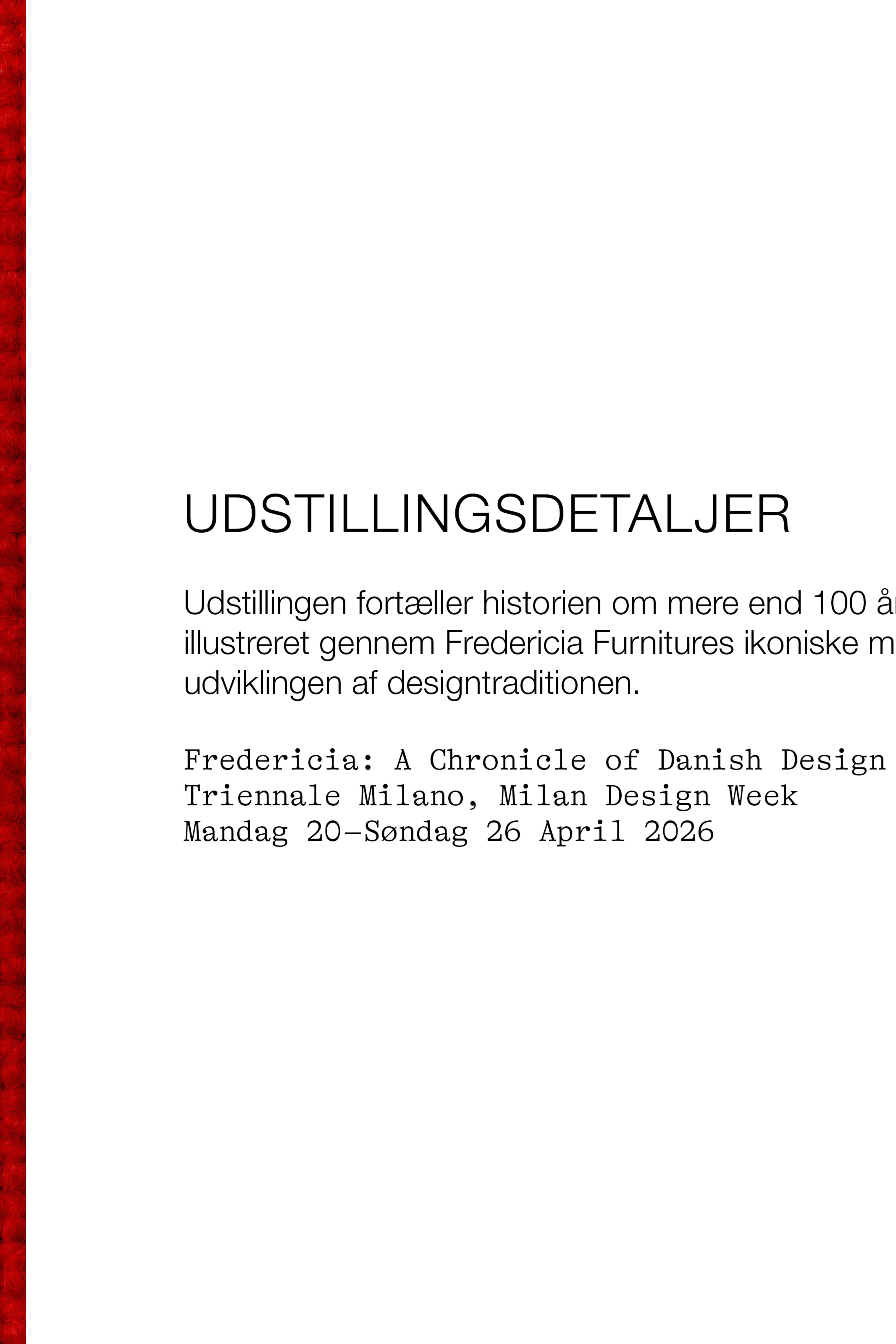 Tri_land_desk_2.jpg