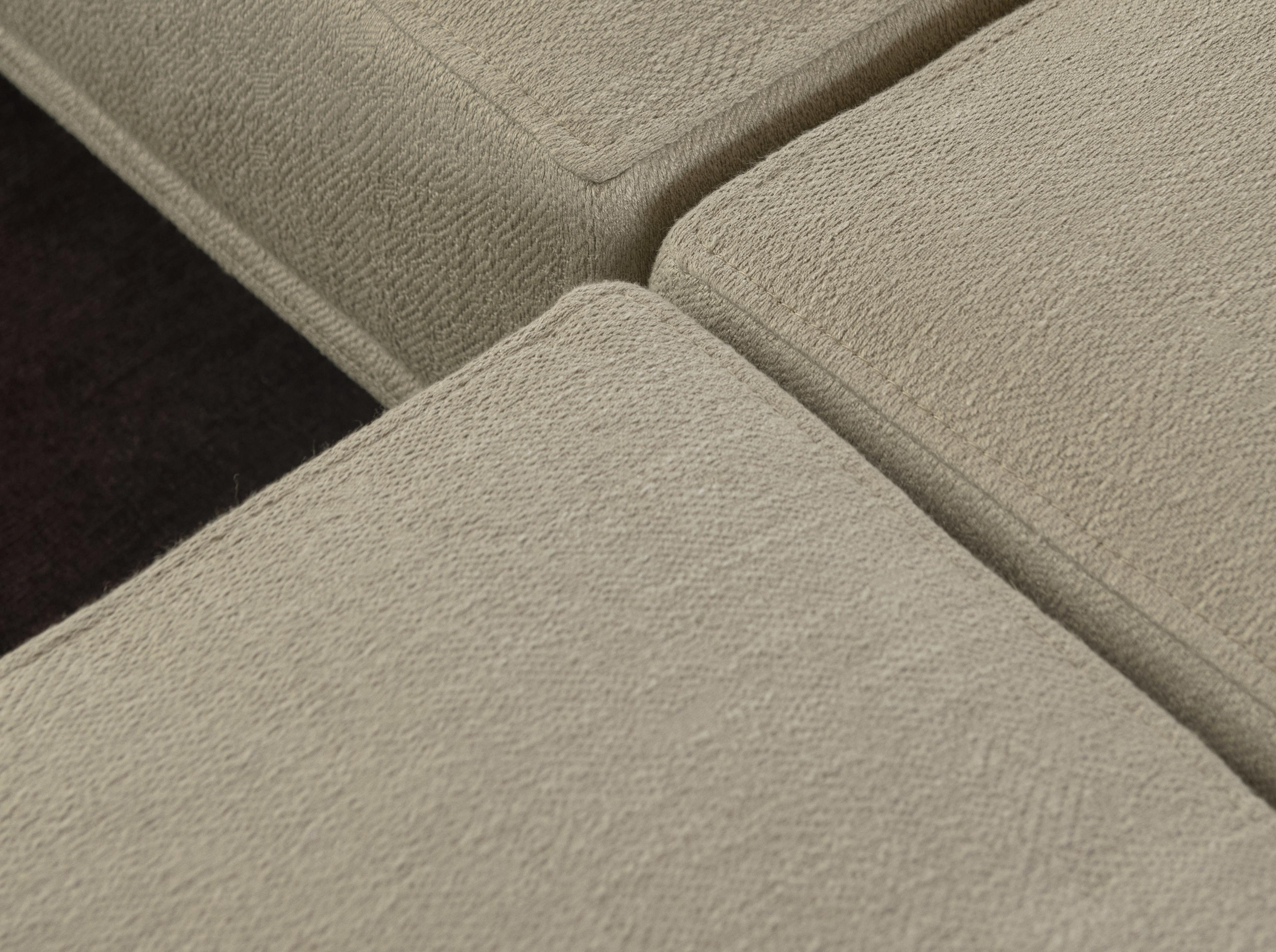 Delphi Elements - Keiga 242