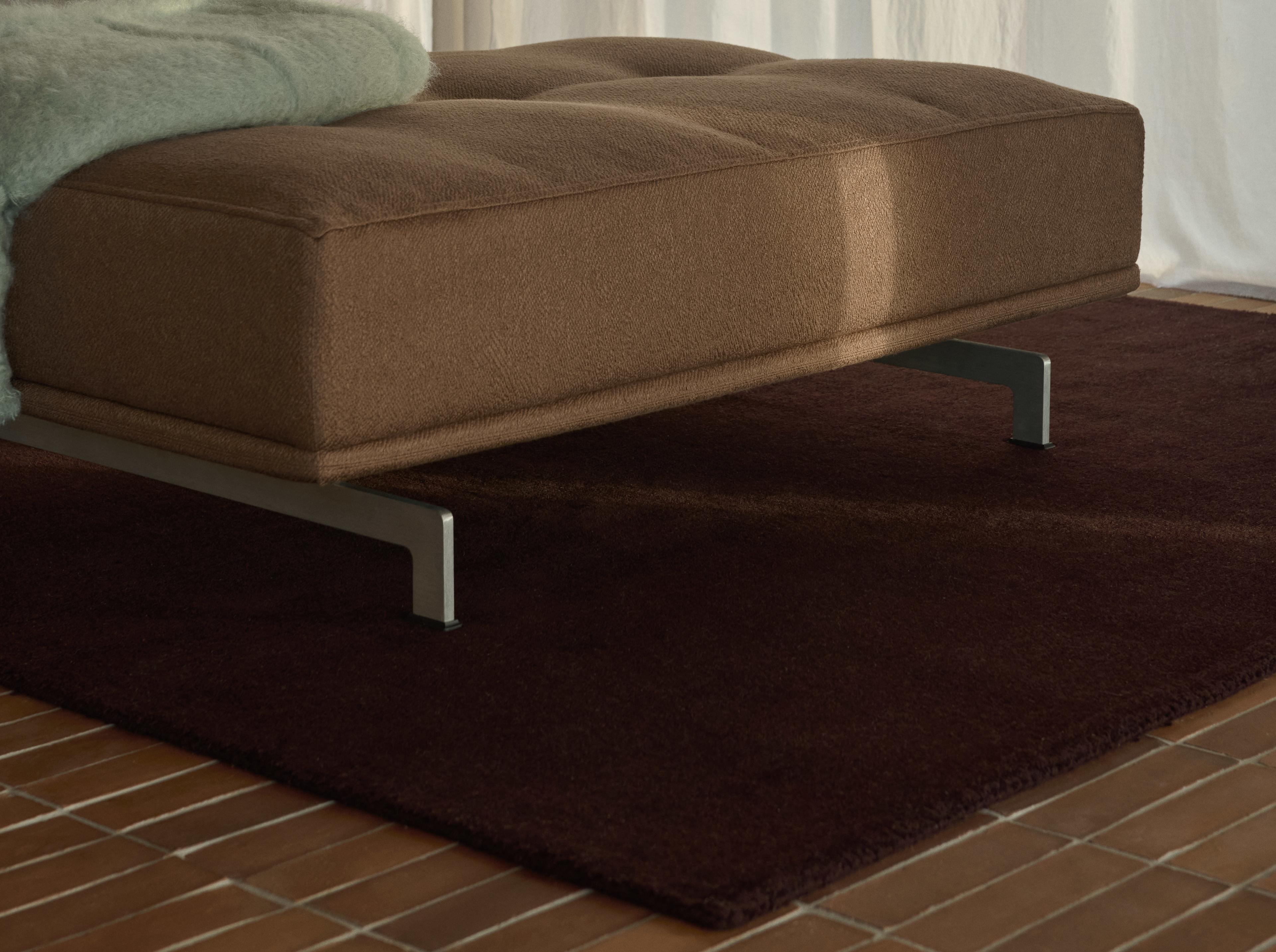 Delphi Elements - Keiga 362 / Brushed aluminium