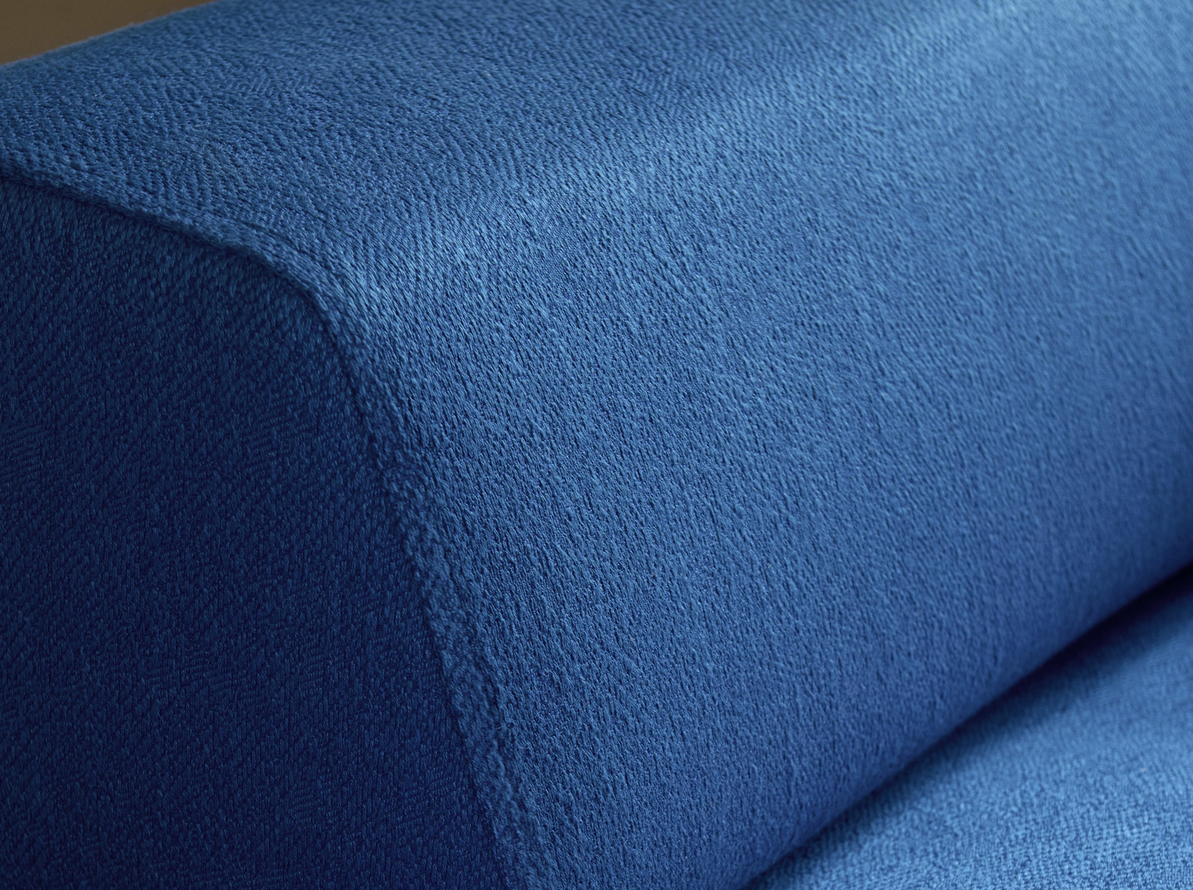 Delphi Elements - Keiga 762