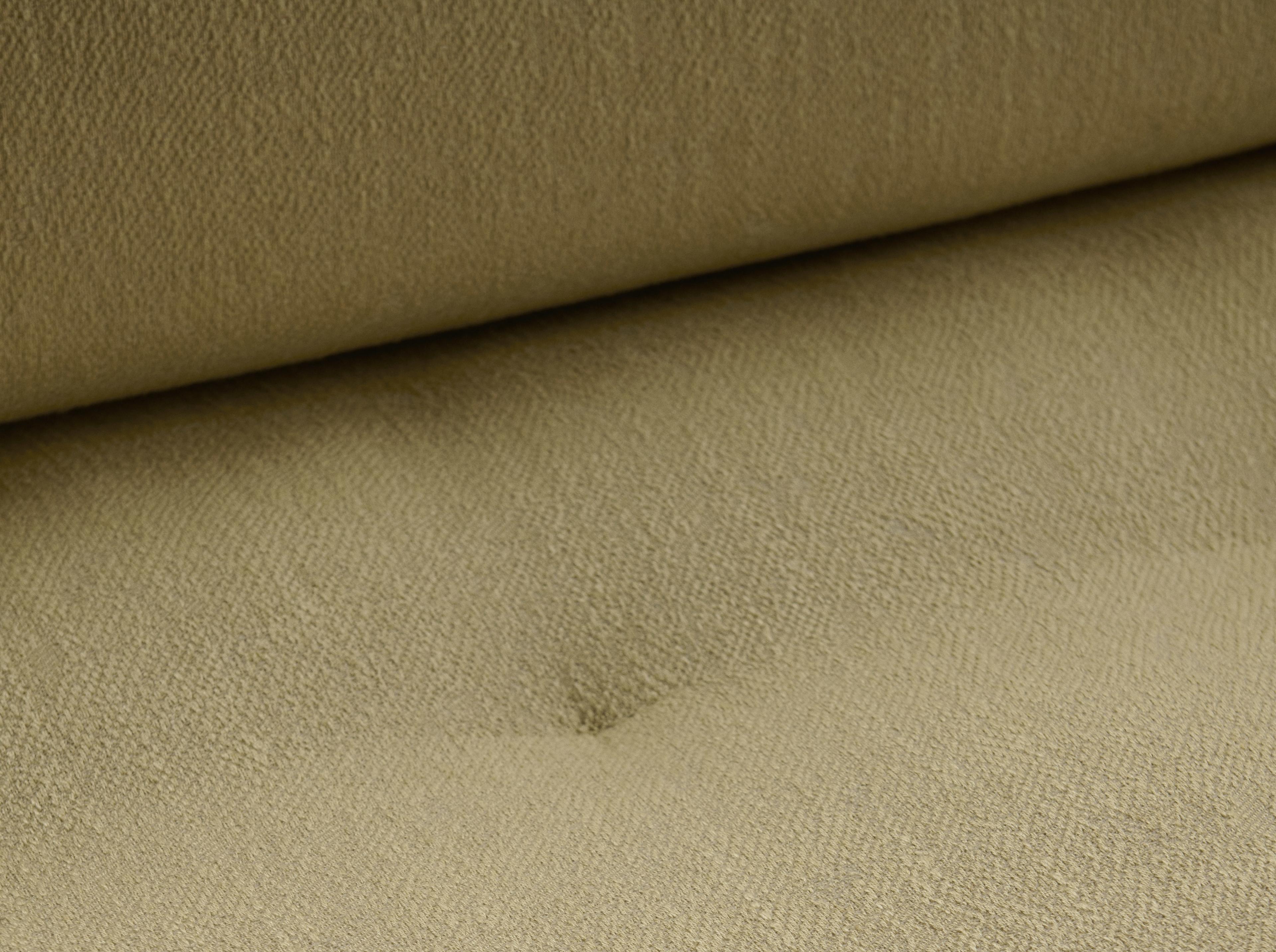 Delphi Sofa - Keiga 422