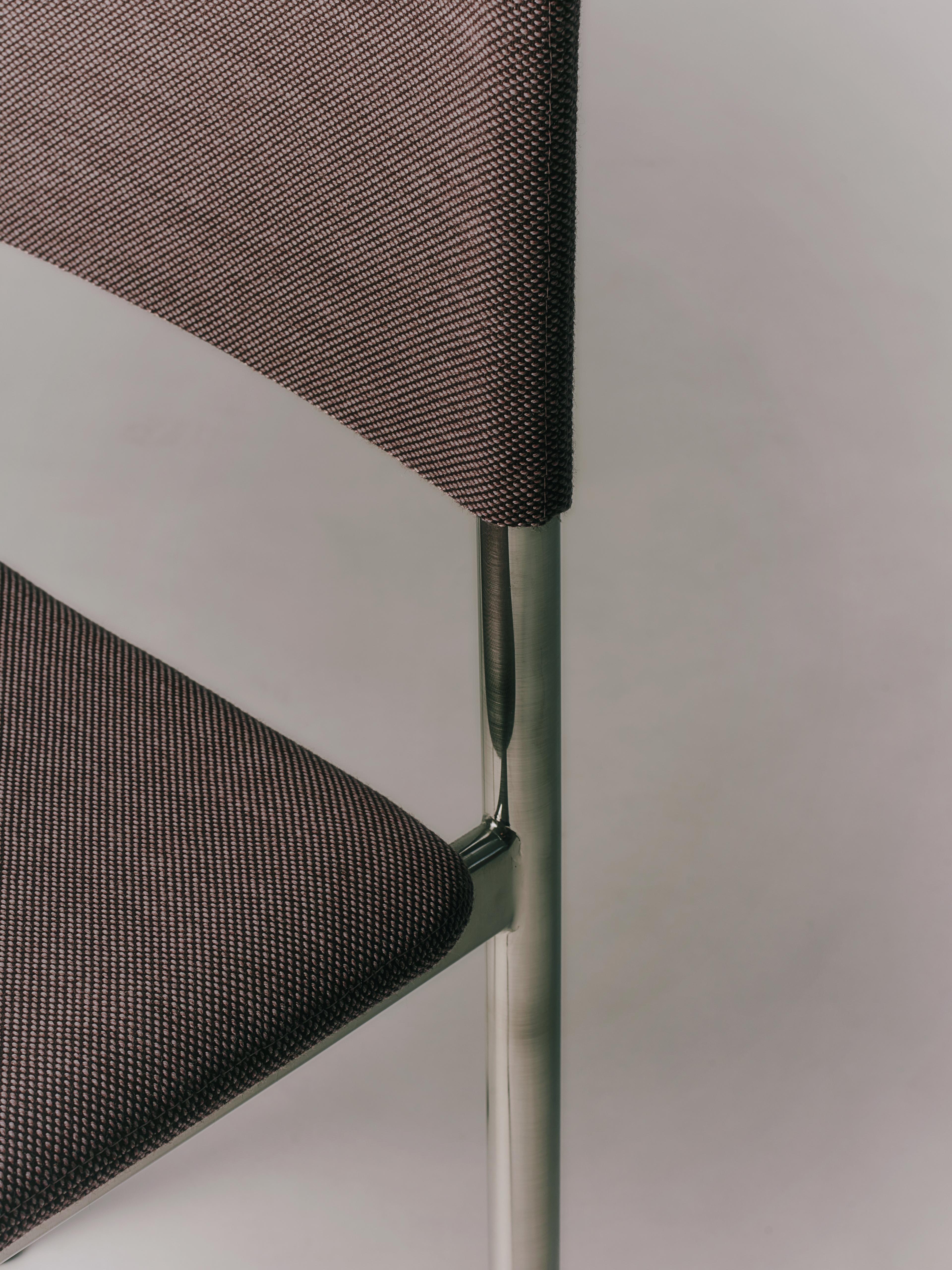 PlanChair_SteelcuteQuartet354_detail.jpg