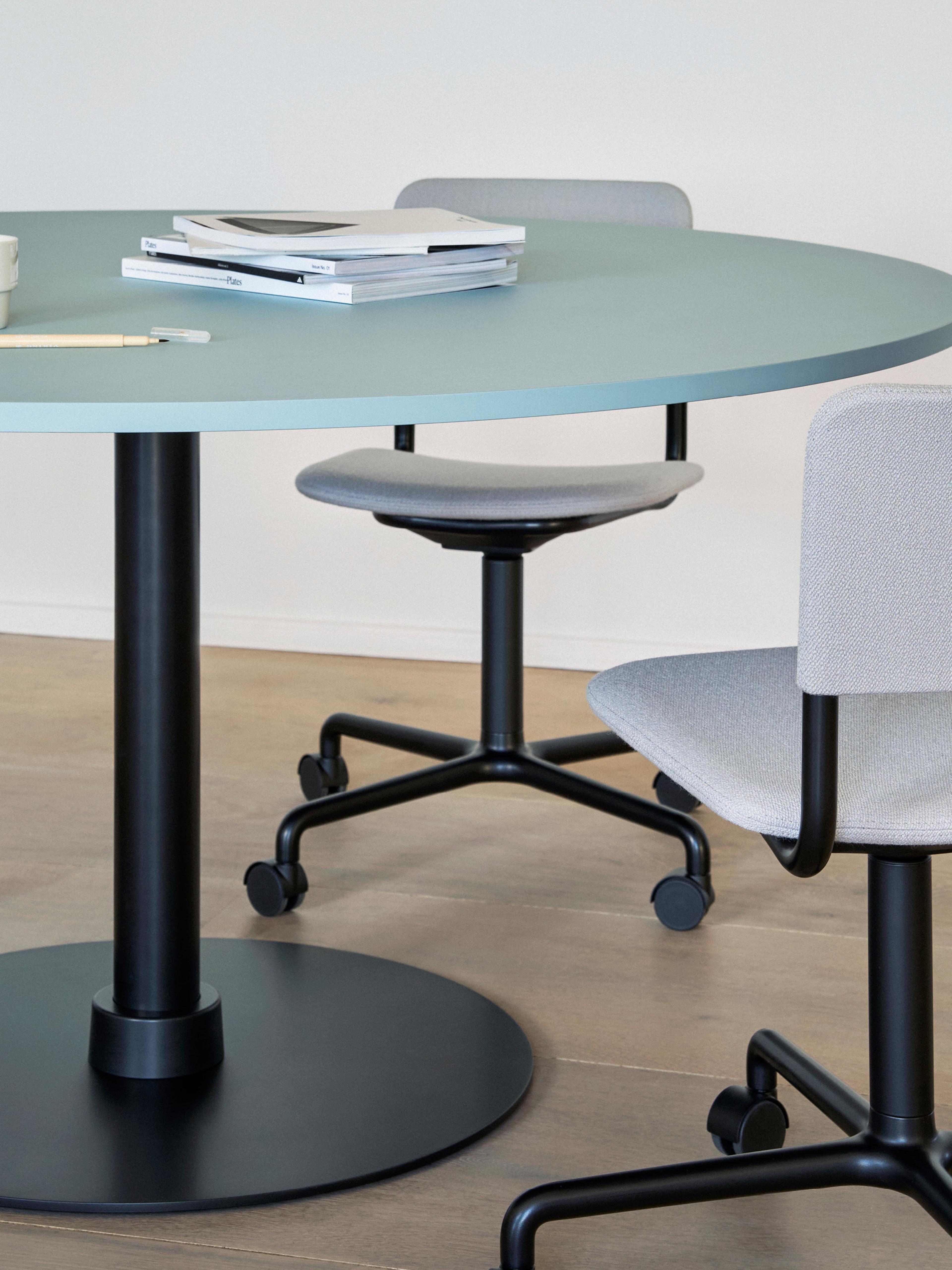 columntable_1x1crop.jpg