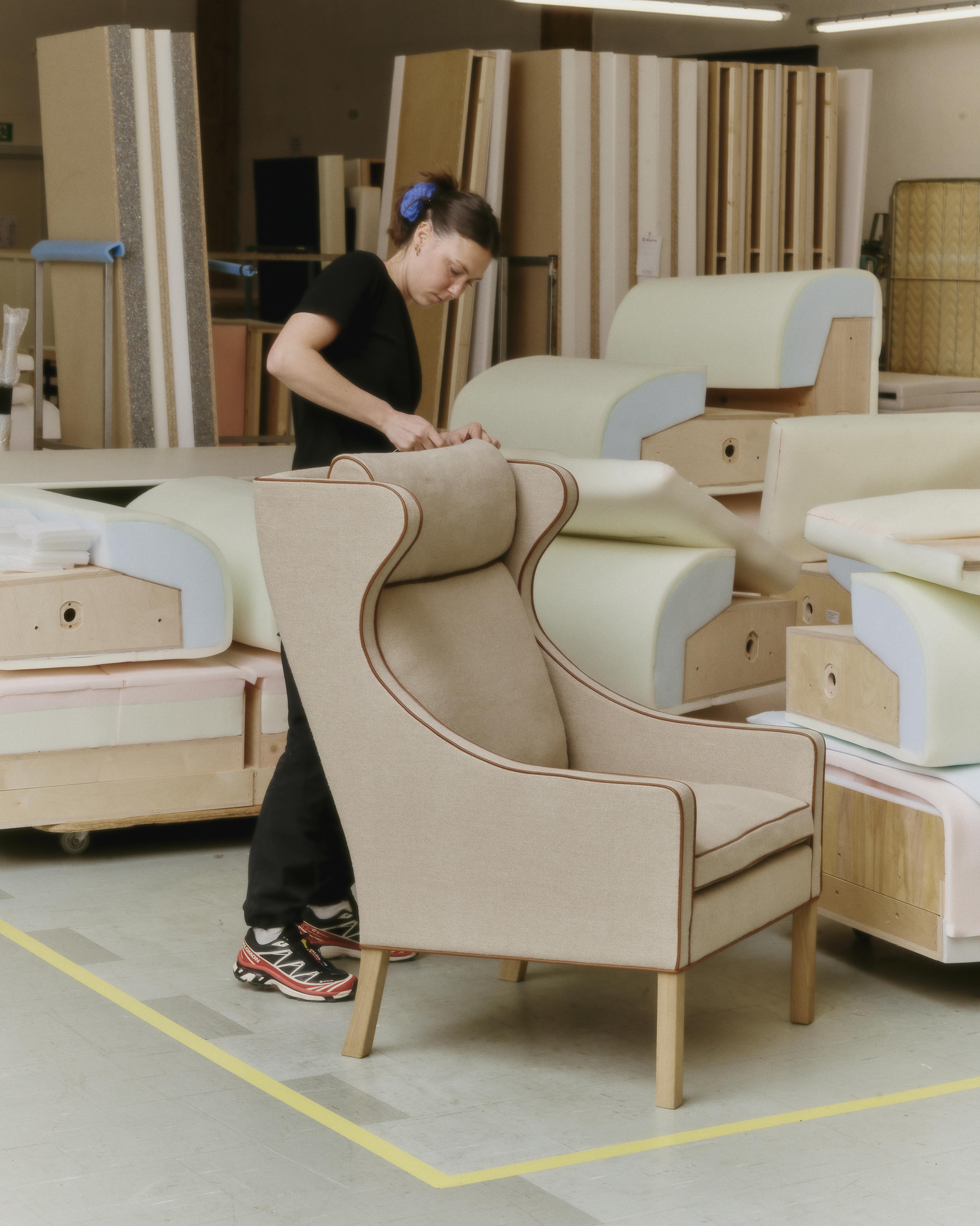 260409_FF_PRODUKTION11301.jpg