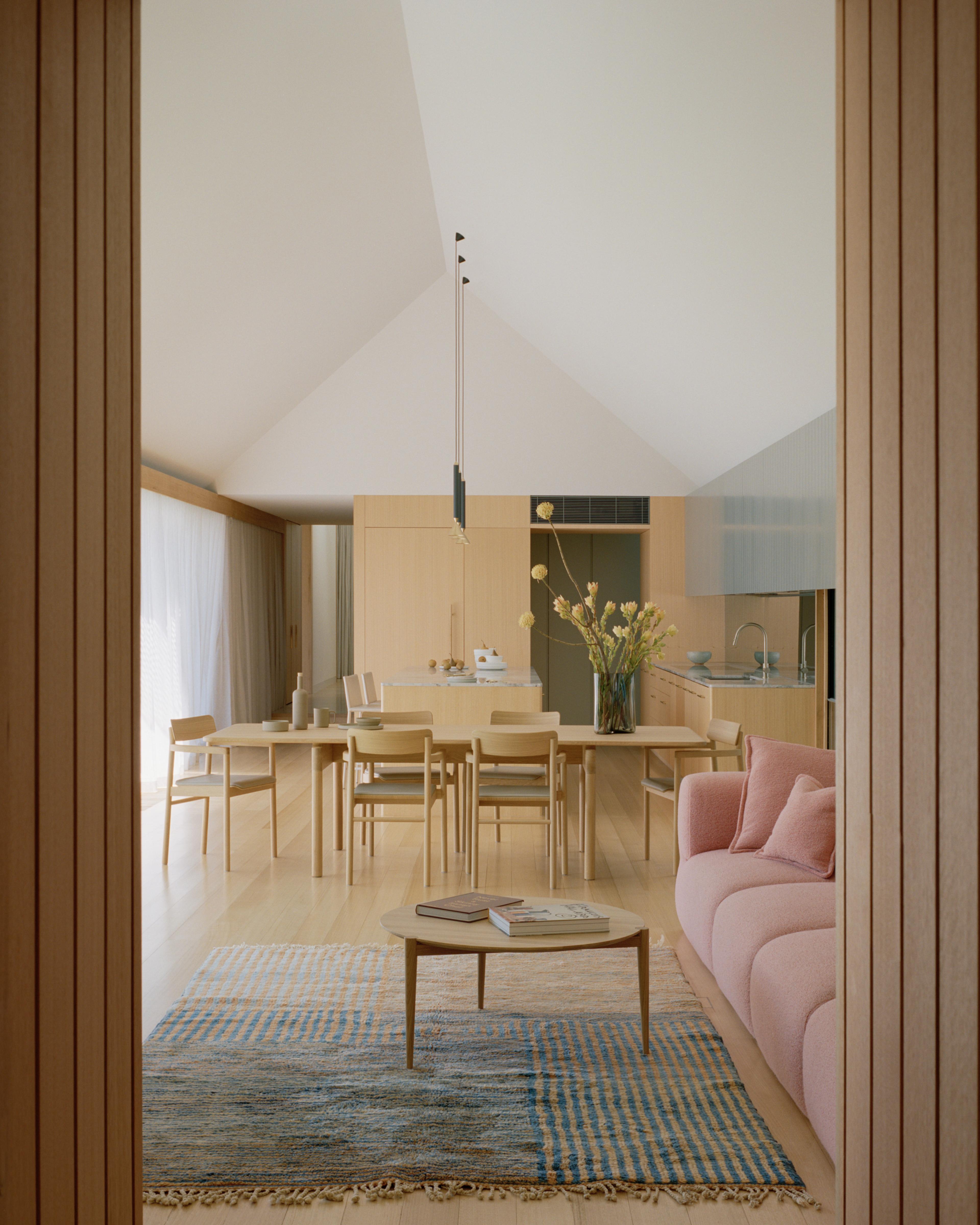 Weaver_Co_Yarraville_House_Final_Imagery_WEB_12.jpg