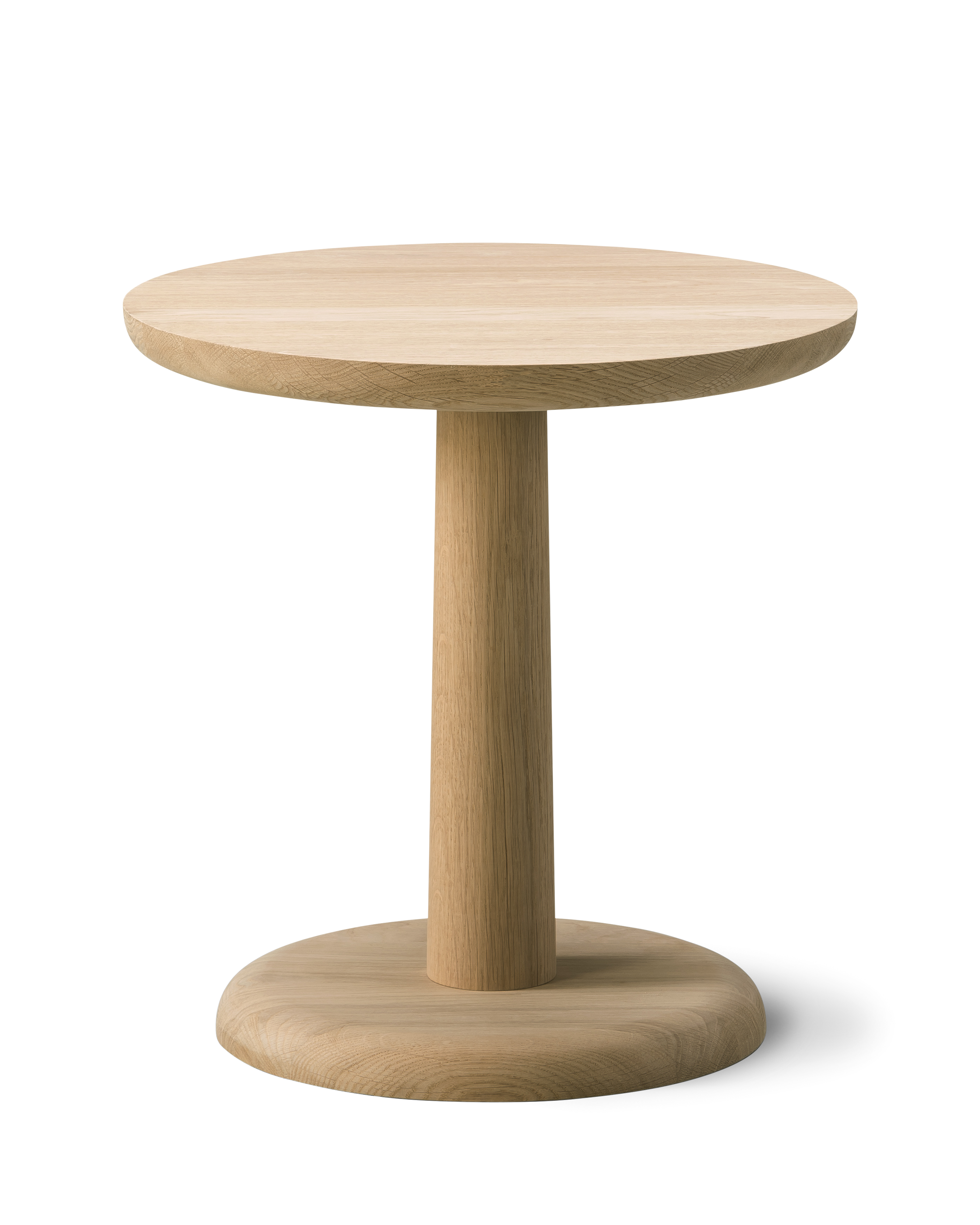 Pon Coffee Table - Fredericia Furniture