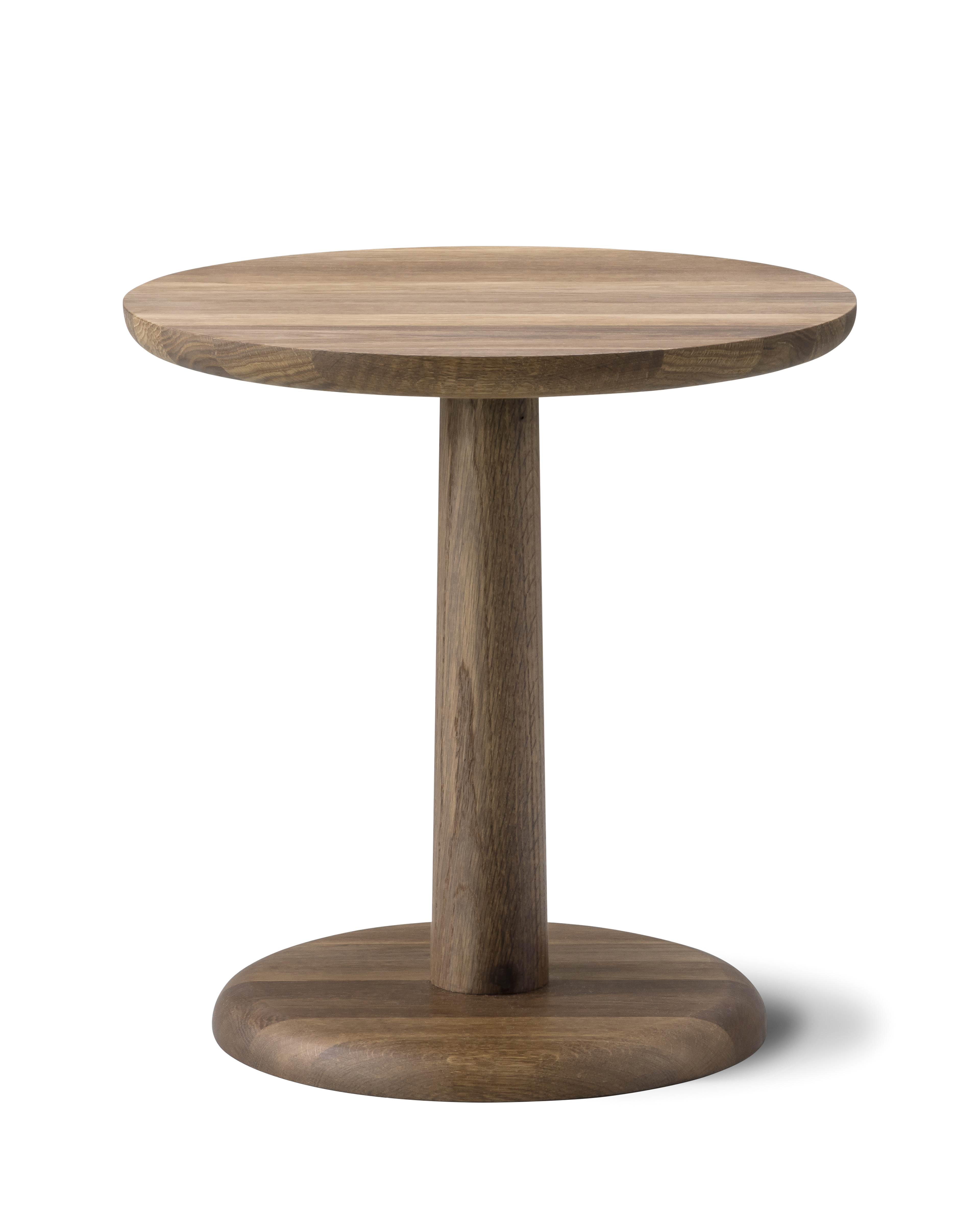 Pon Coffee Table - Fredericia Furniture Pon Coffee Table - Fredericia Furniture