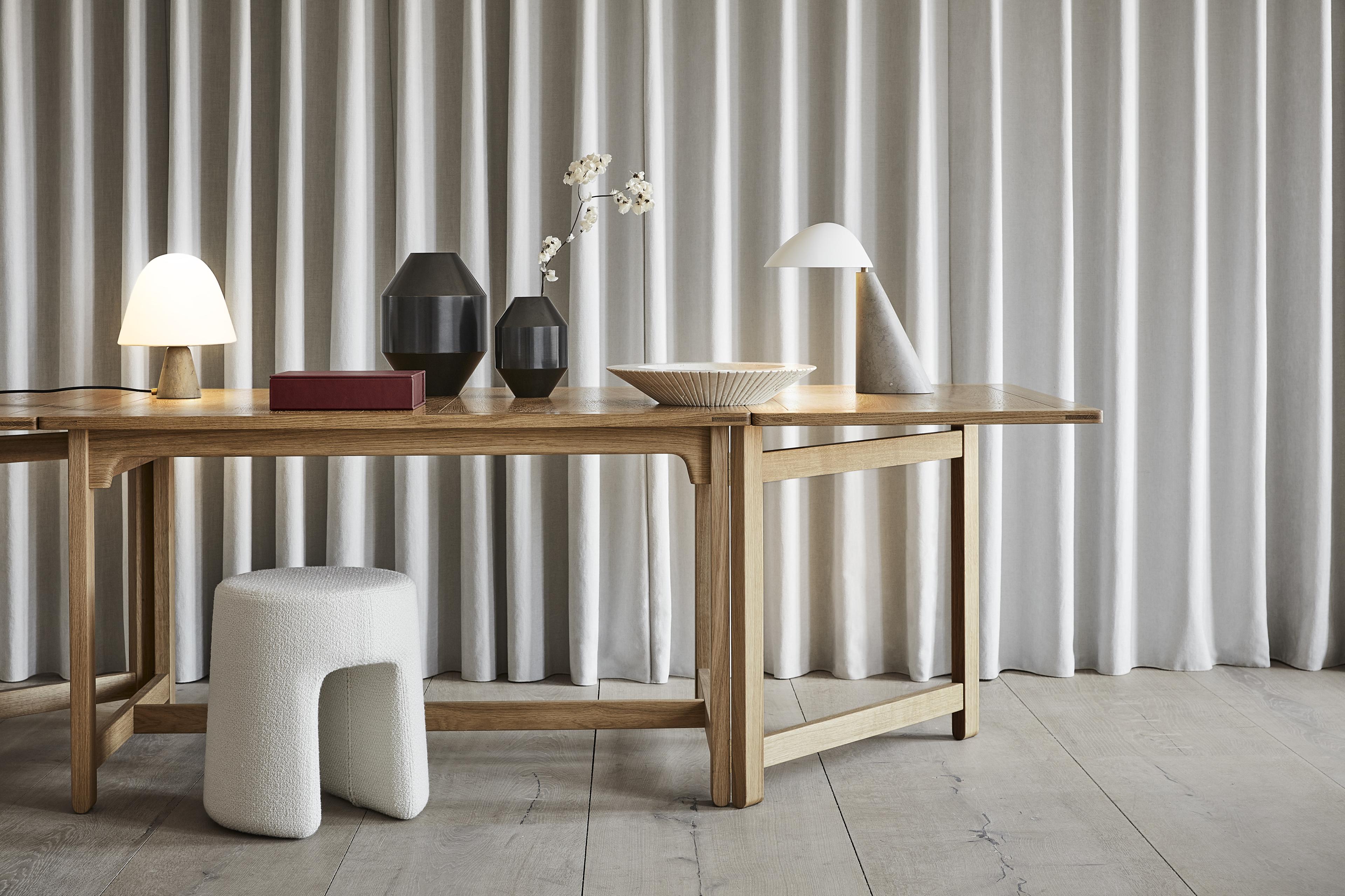 Complements Fredericia Furniture