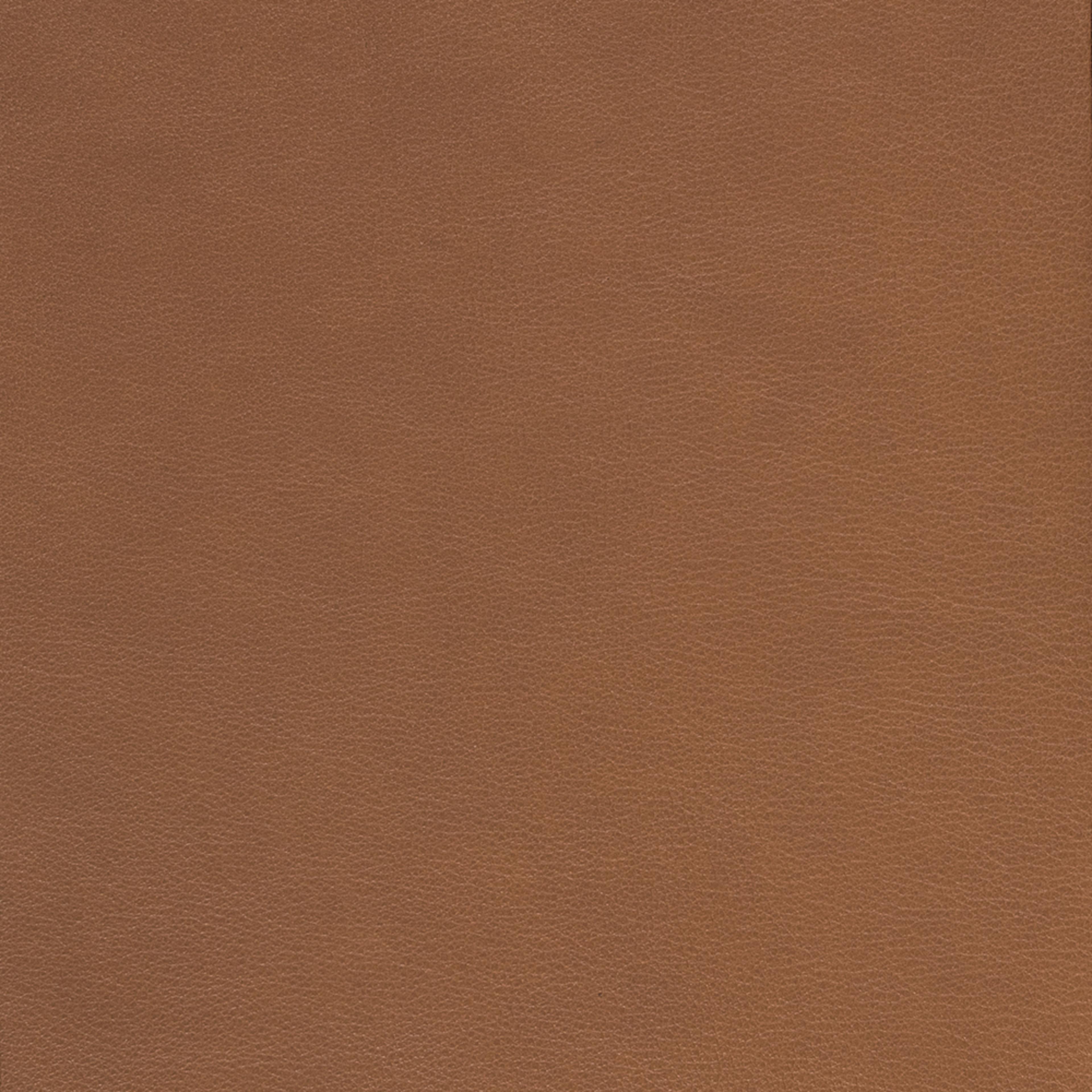 Max 91 nutshell Leather Sample Fredericia Furniture