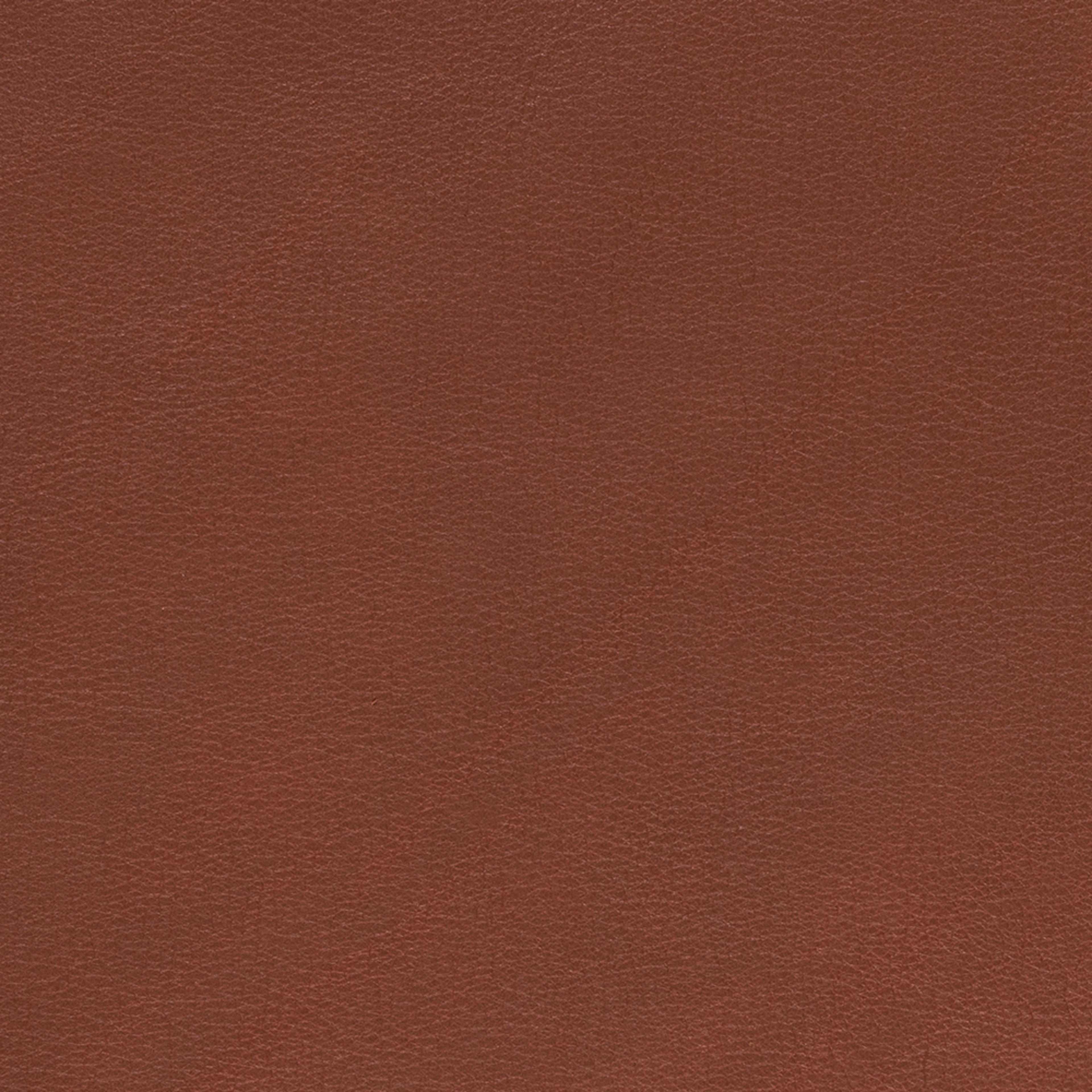 Max 92 Tan Leather Sample Fredericia Furniture