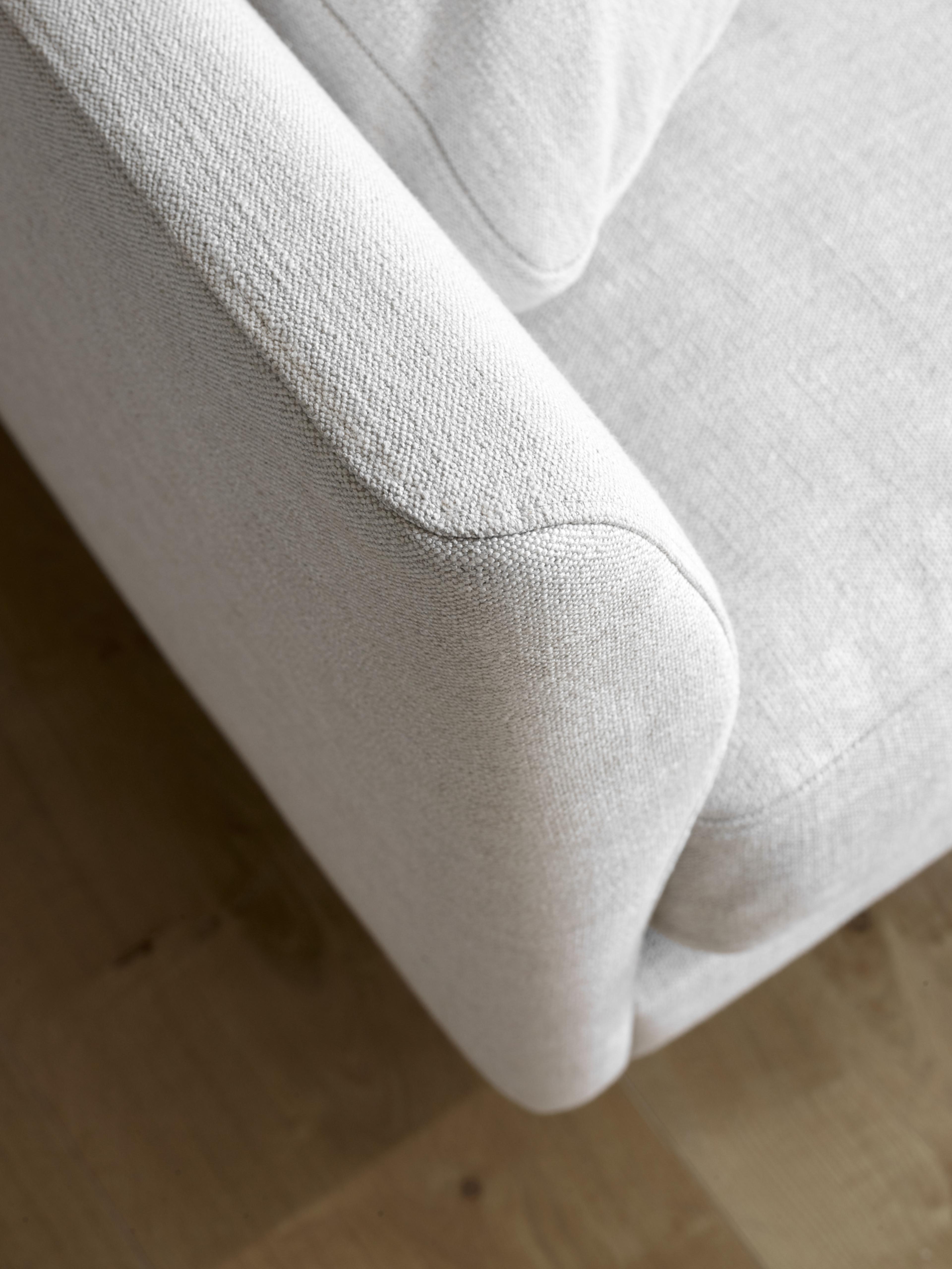 2019_08_27_Ferdericia_Furniture130089_5623_skkv6c.jpg