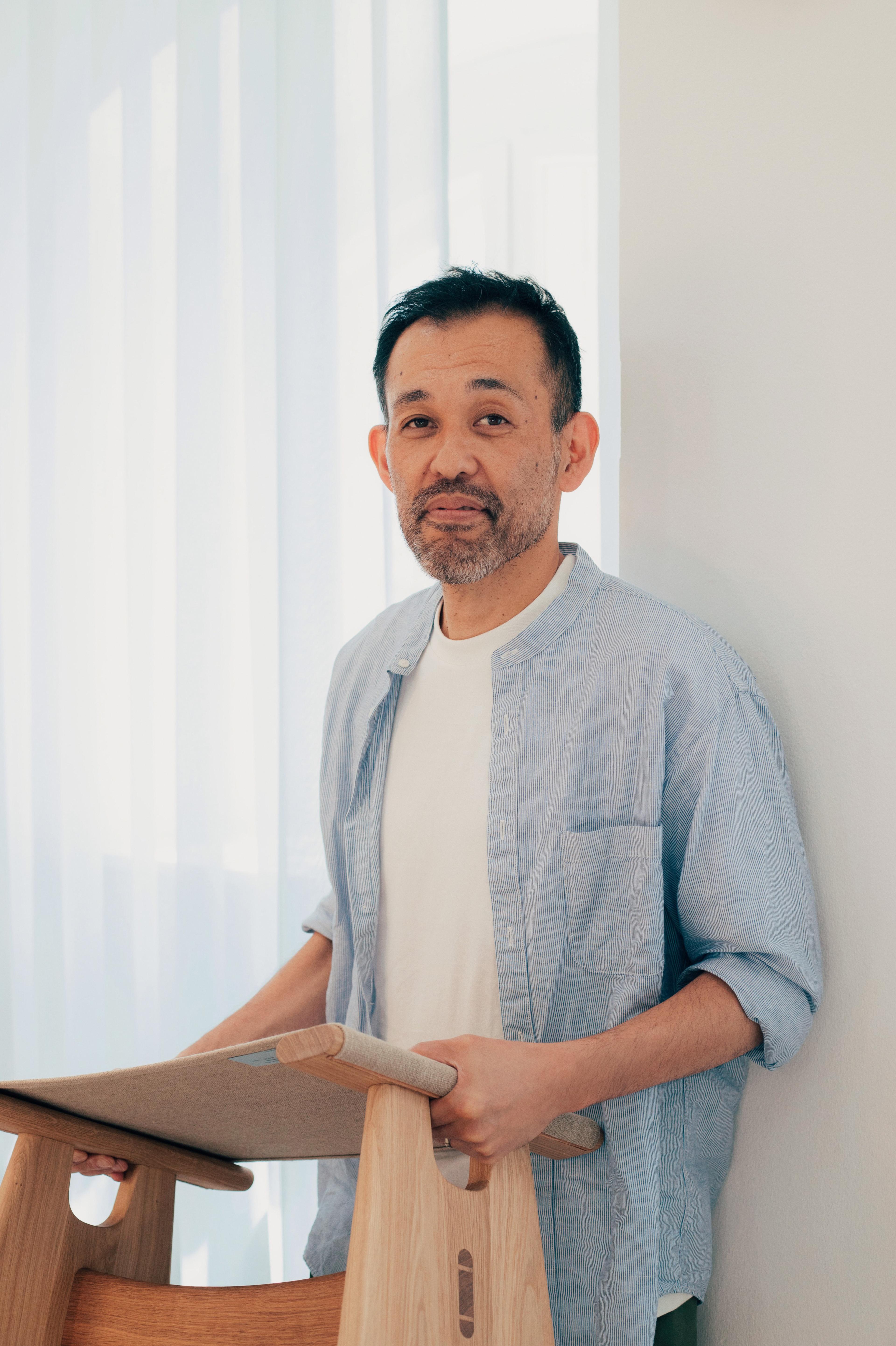 Portrait_Keiji_Takeuchi_2026.jpg