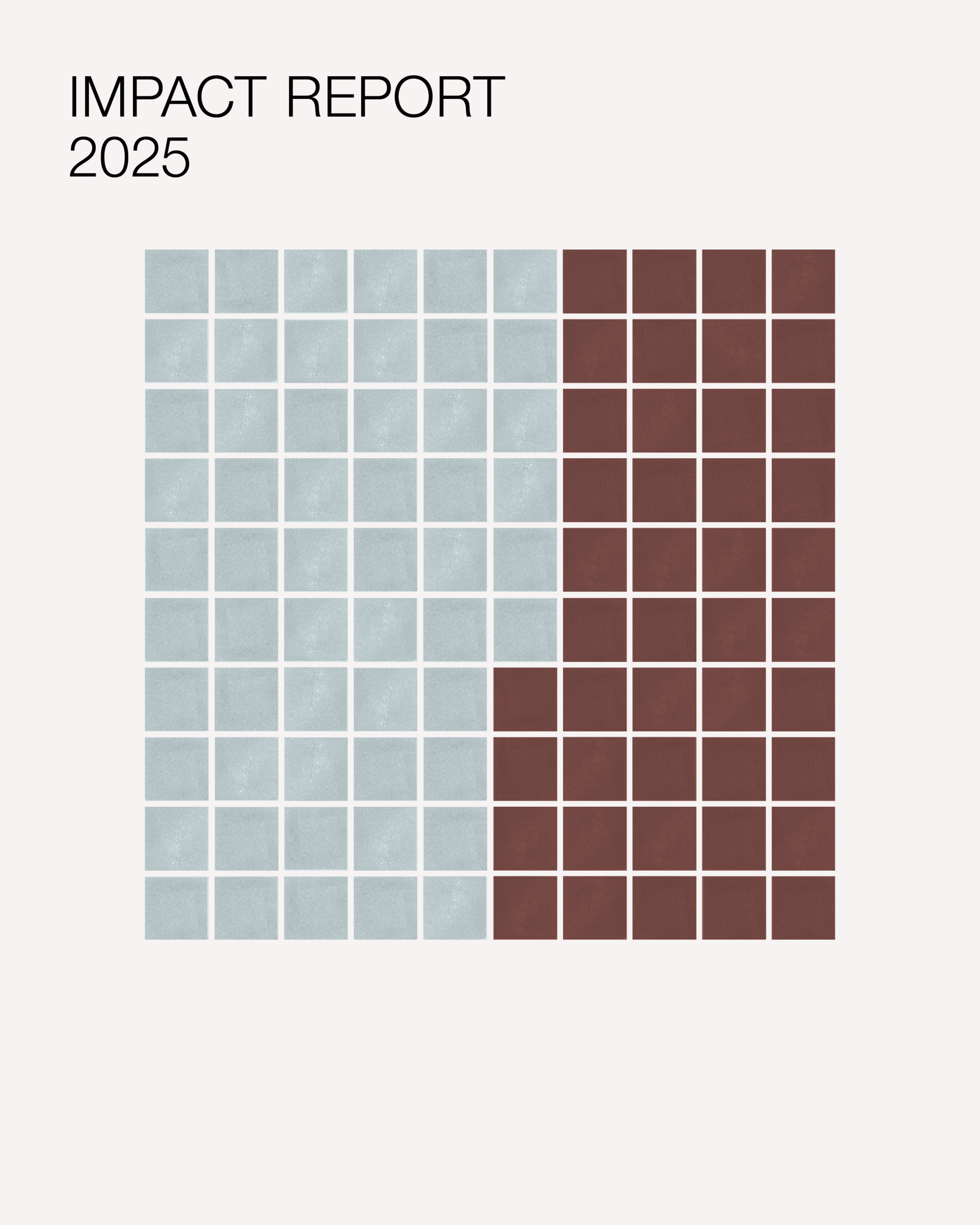 Cover_IR2025.png