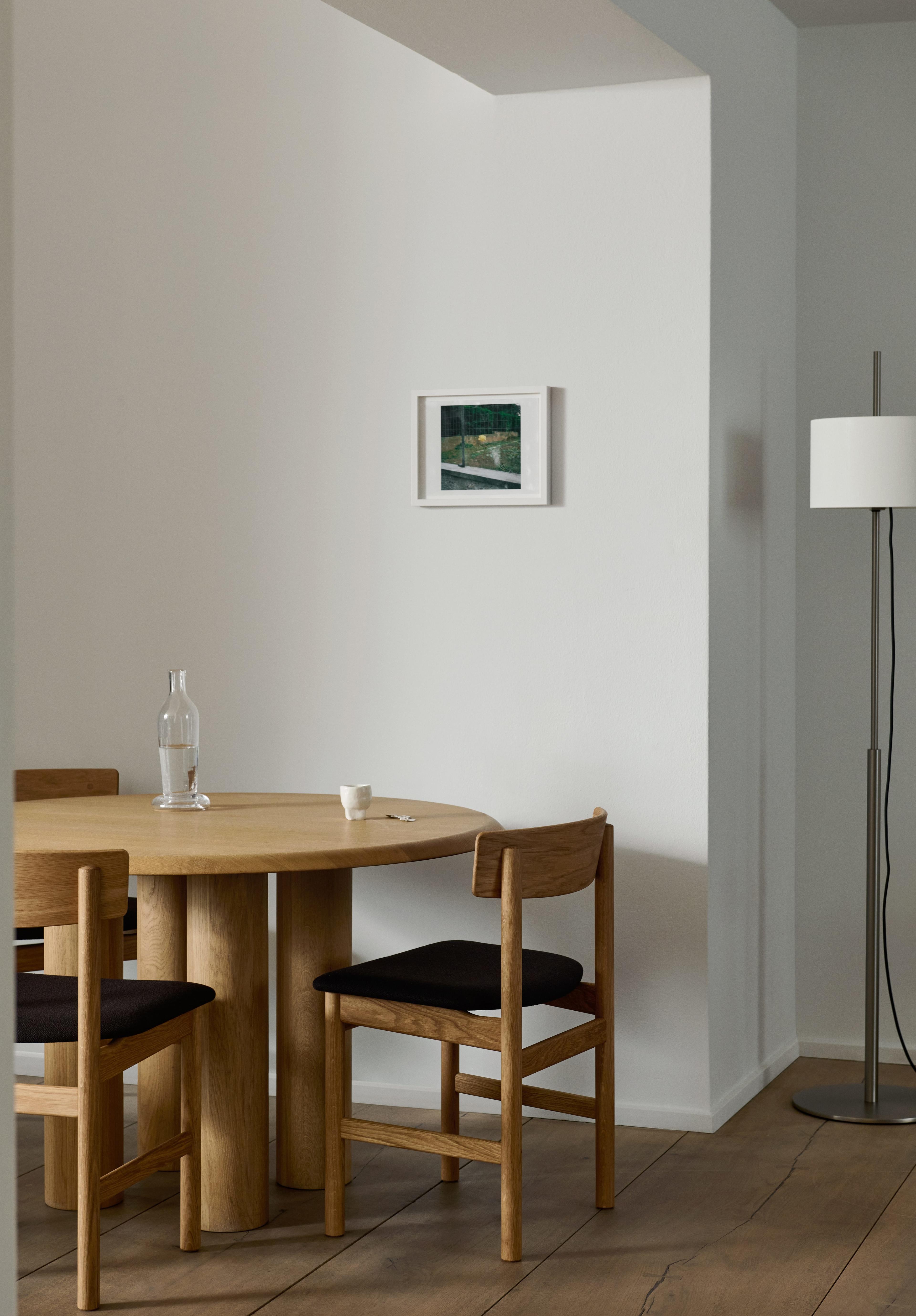 flicker-image-8