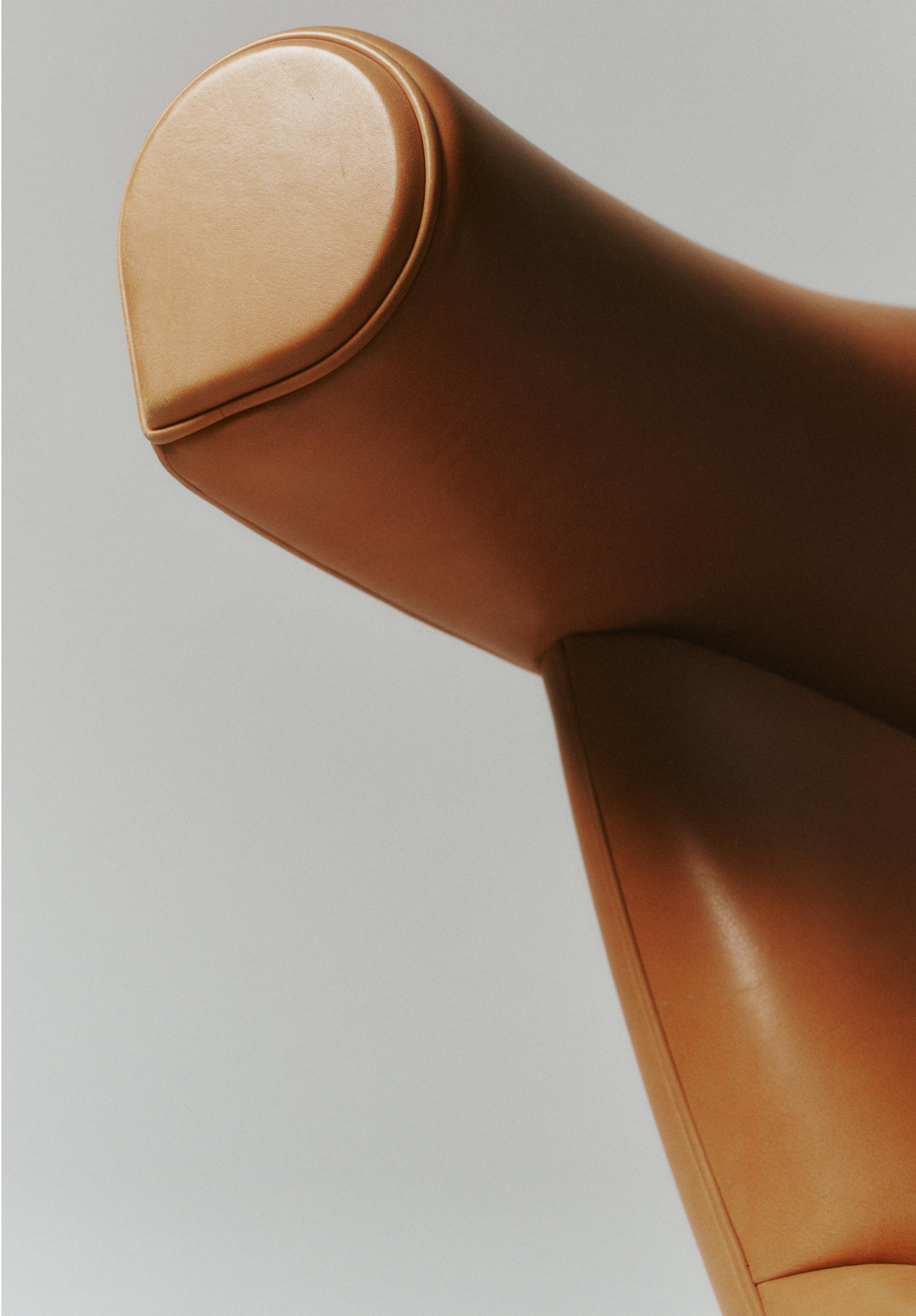 flicker-image-7