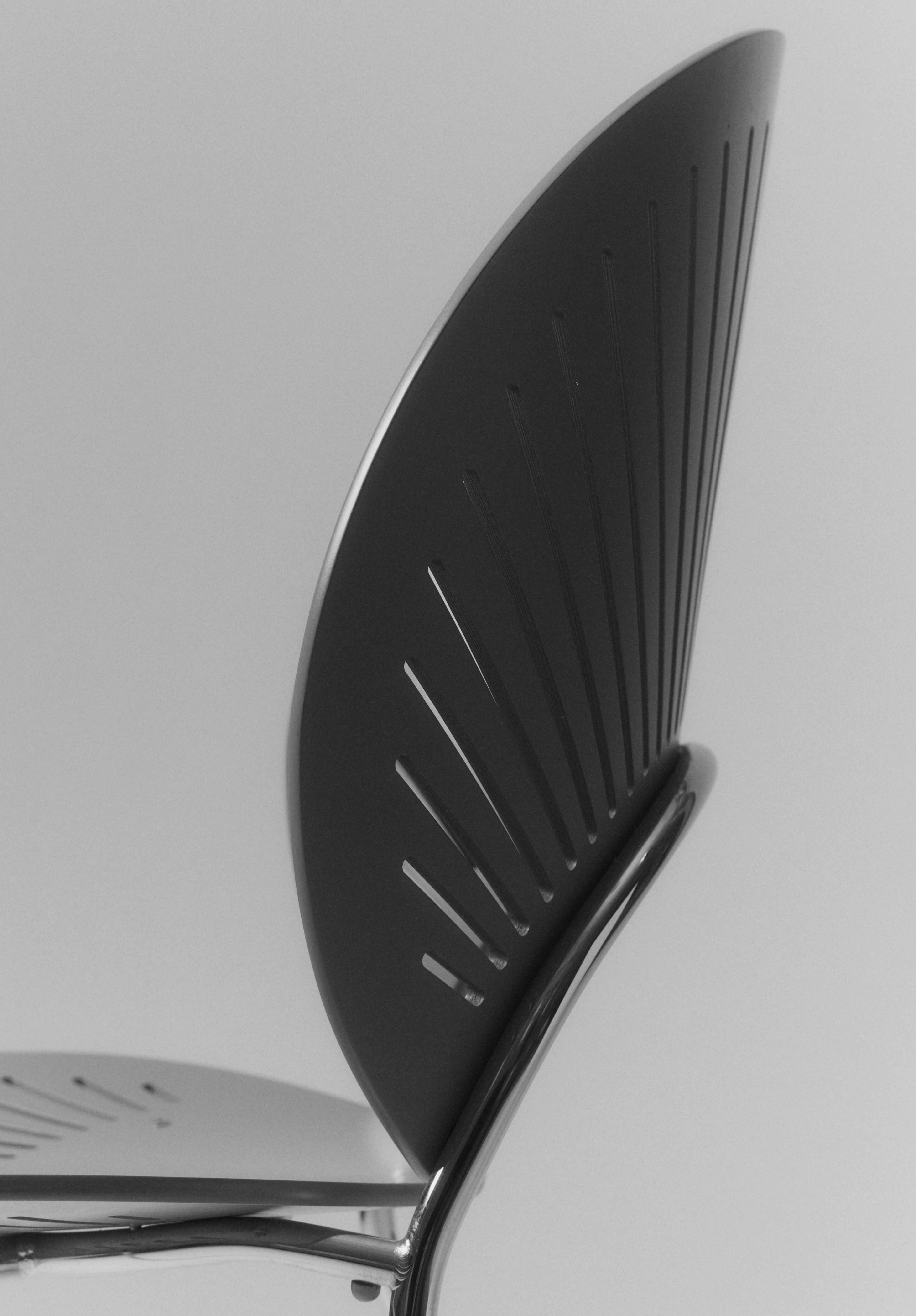 flicker-image-11