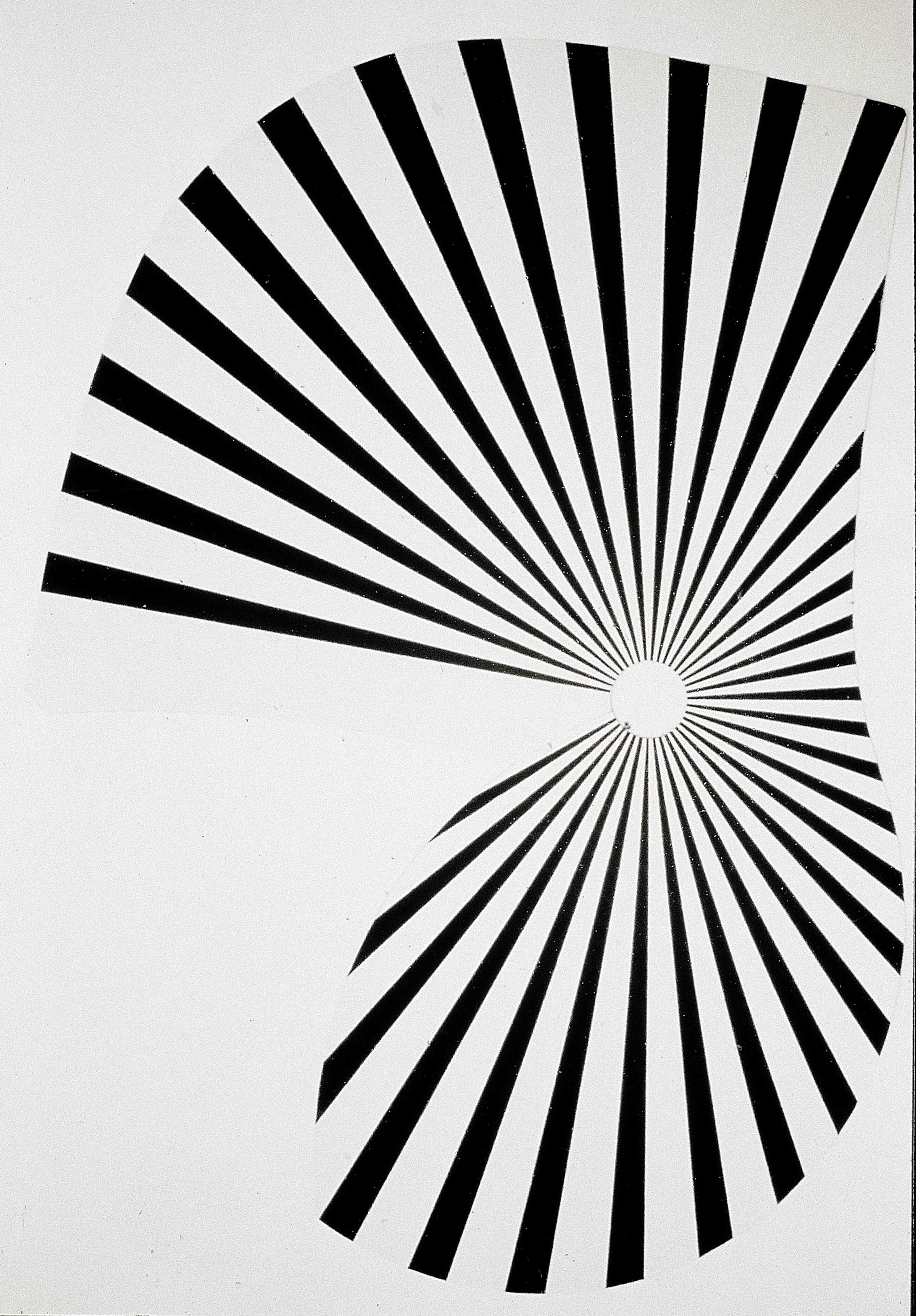 flicker-image-8