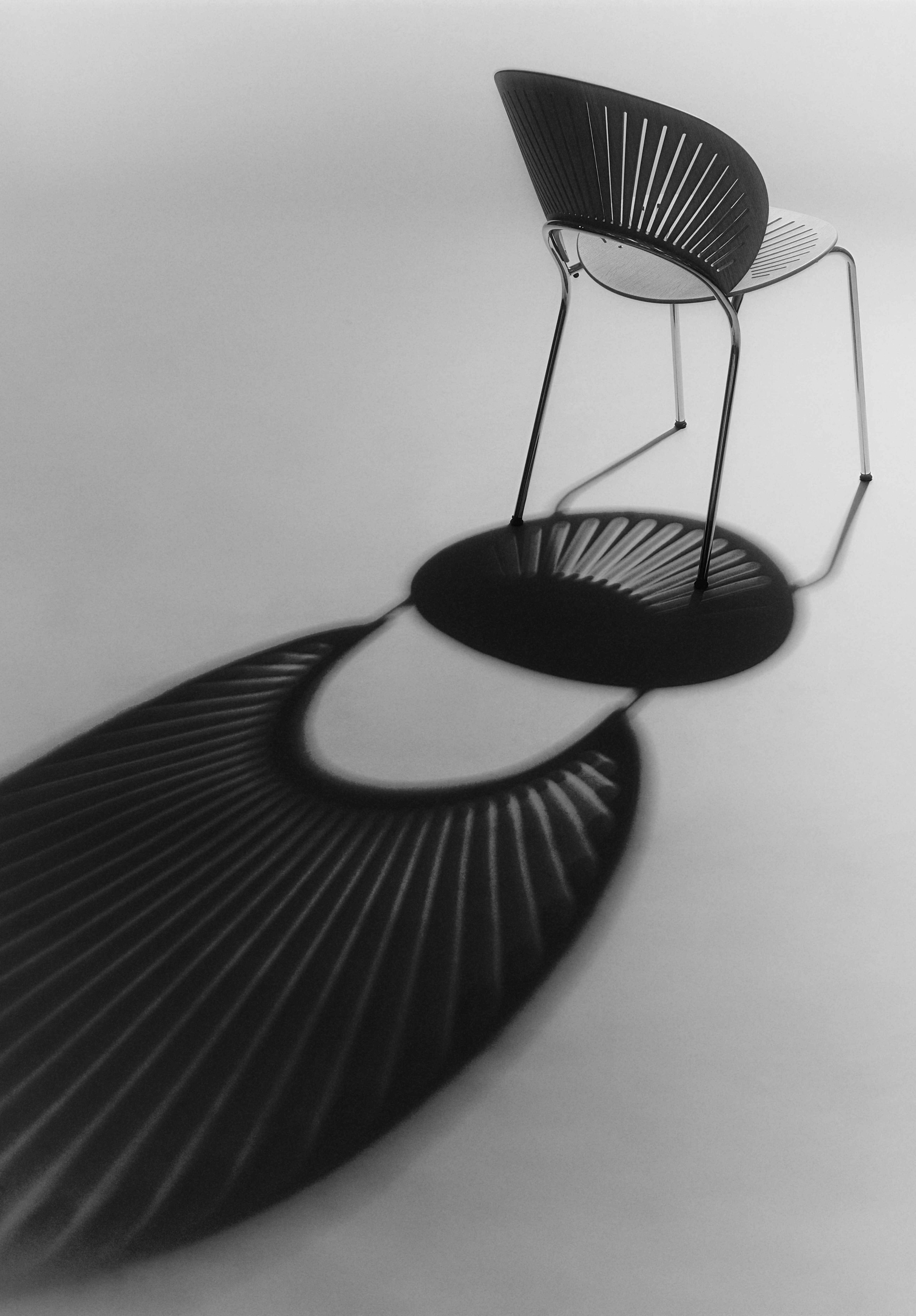 flicker-image-5