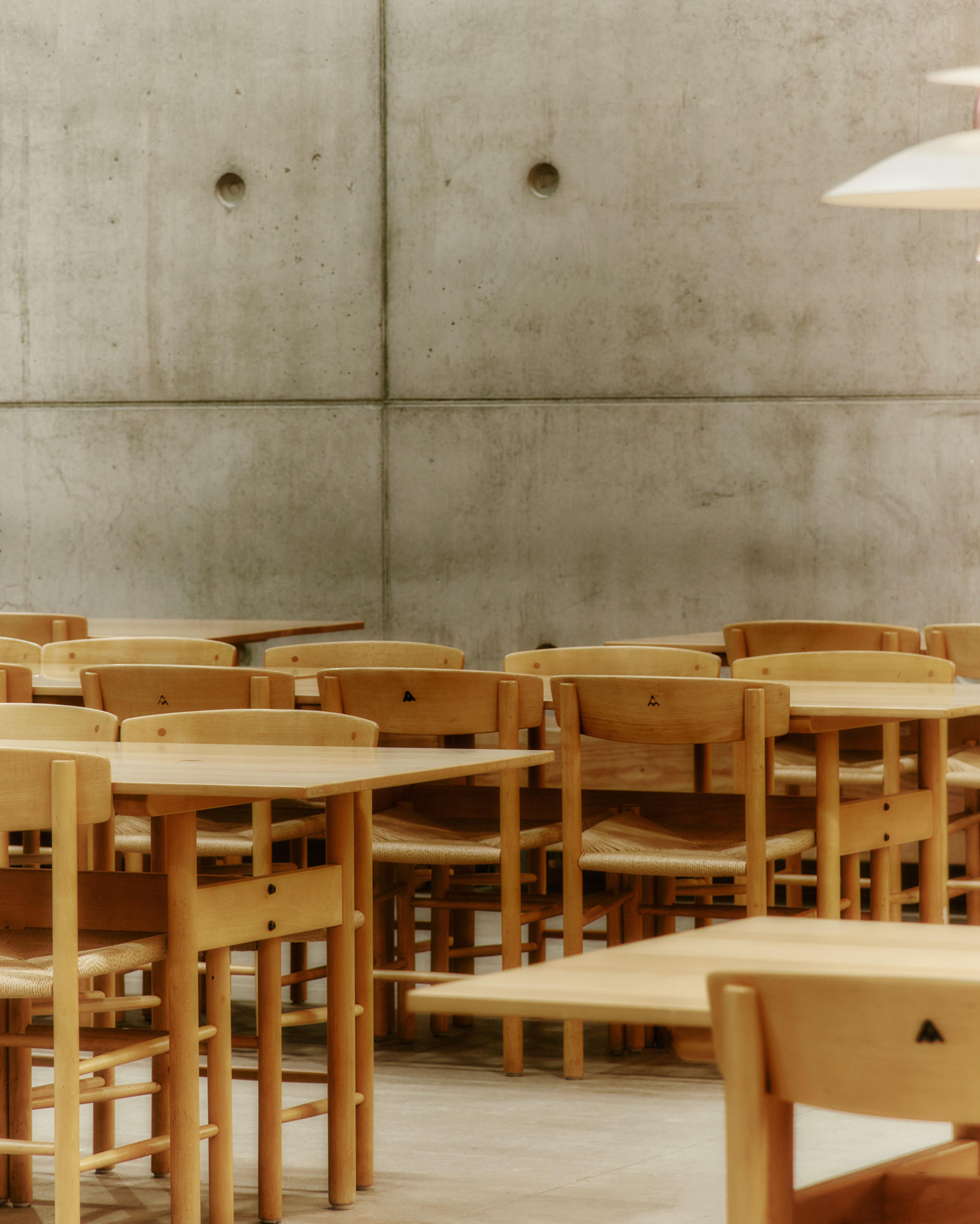Arkitektskolen_4.jpg