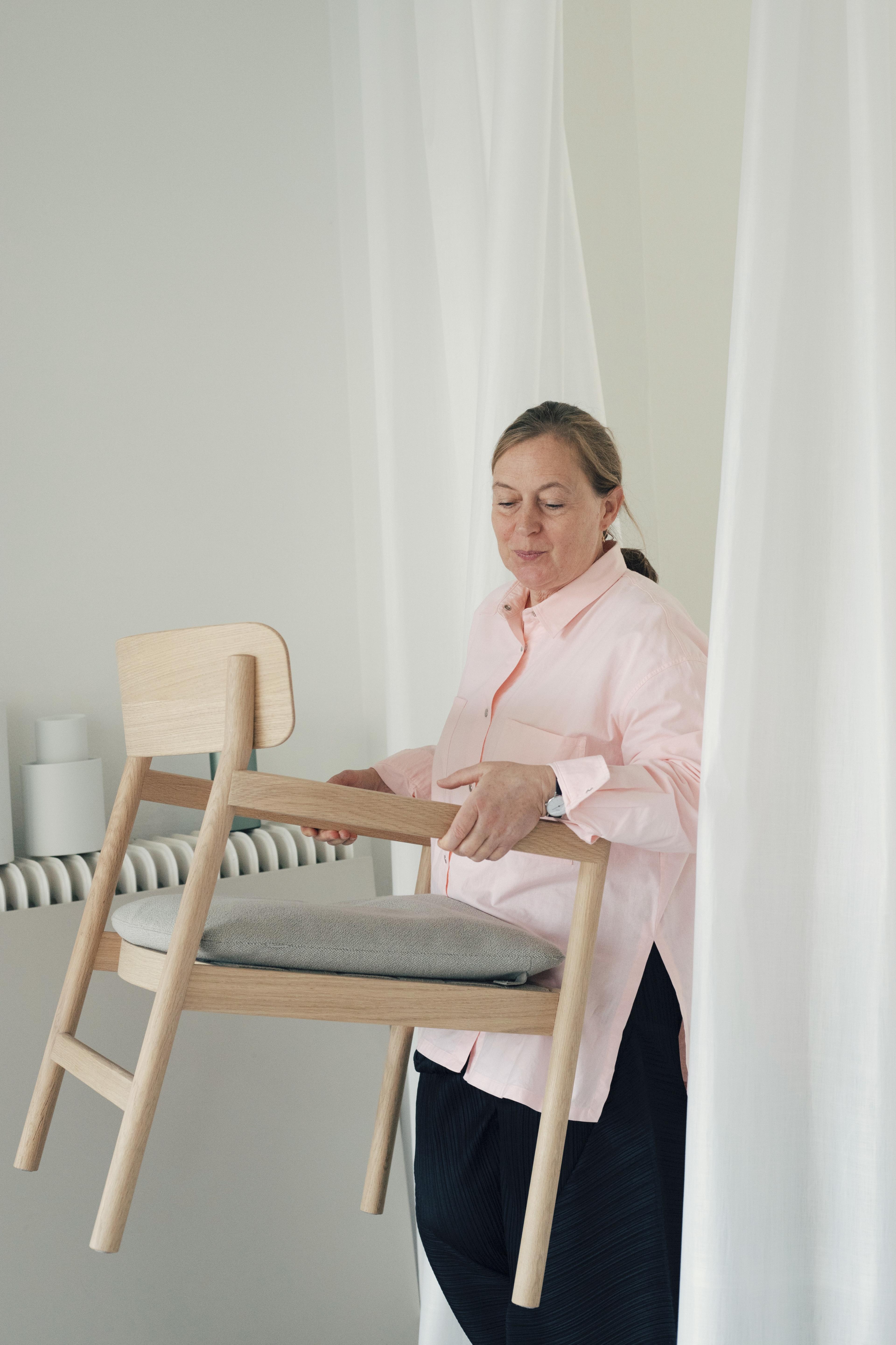 Fredericia_Cecilie_026.jpg