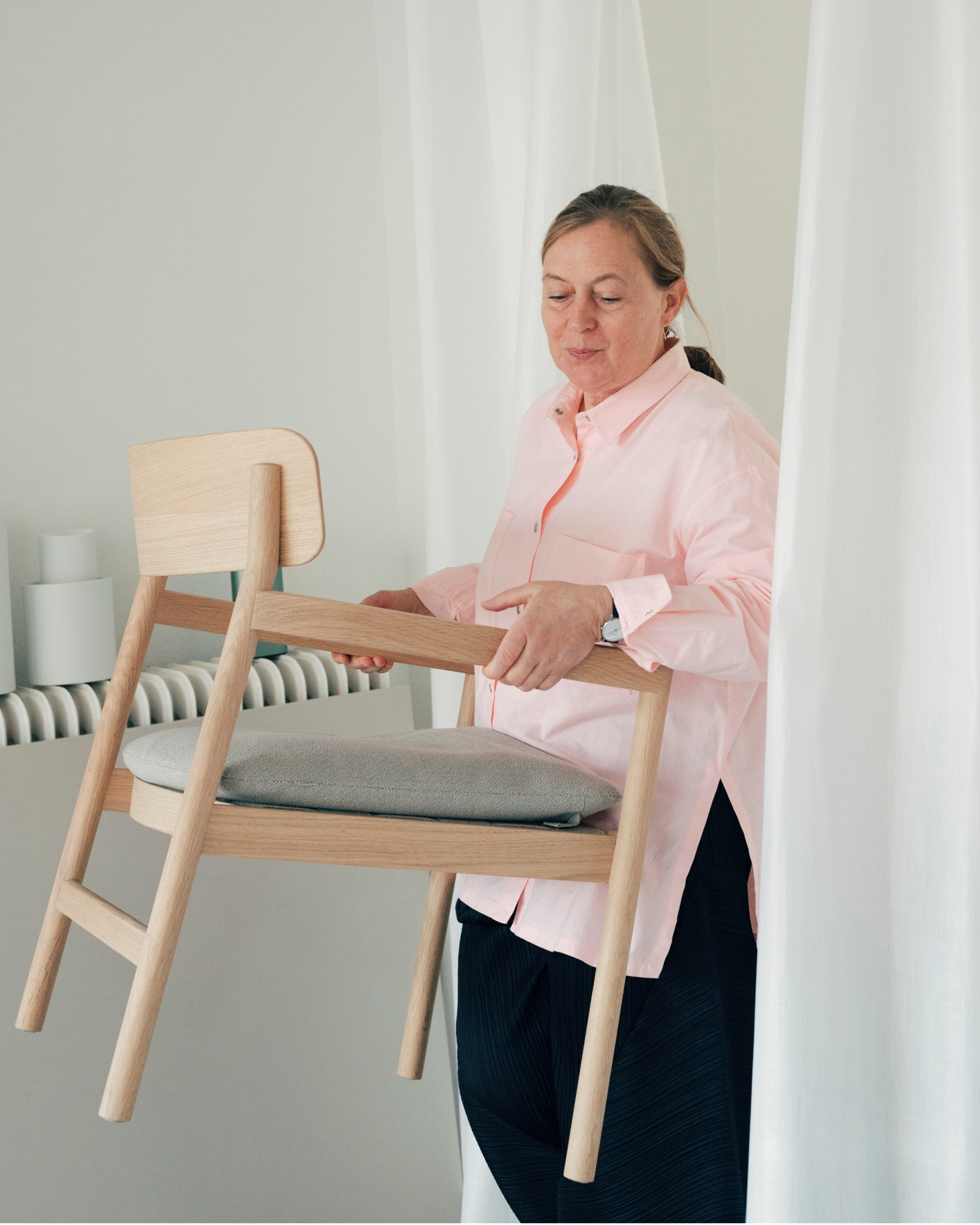 landing_cecilie_crop2.png