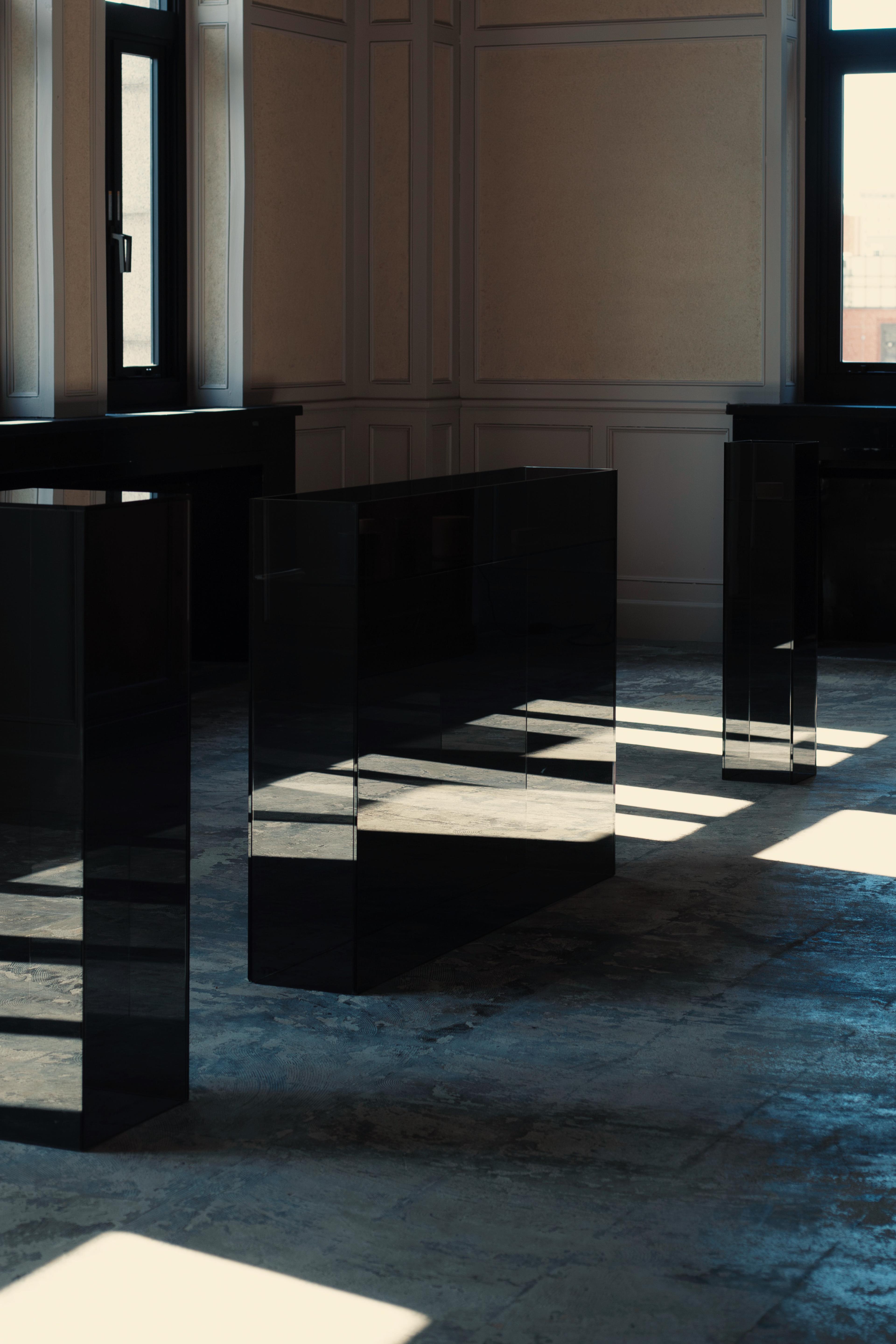 fredericia_vague_023.jpg