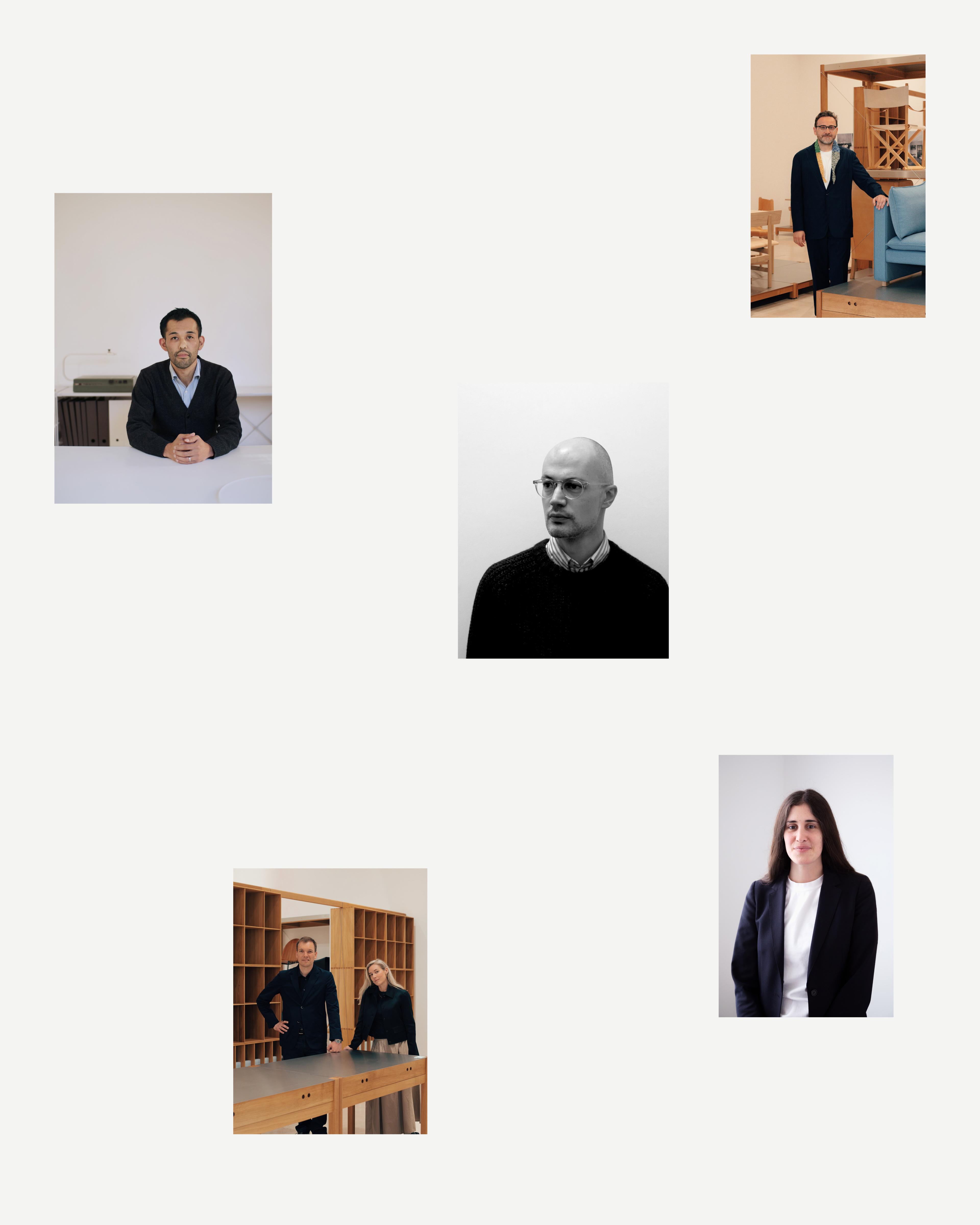FF_3dod26_Design_Talk_4x5_CLEAN.jpg