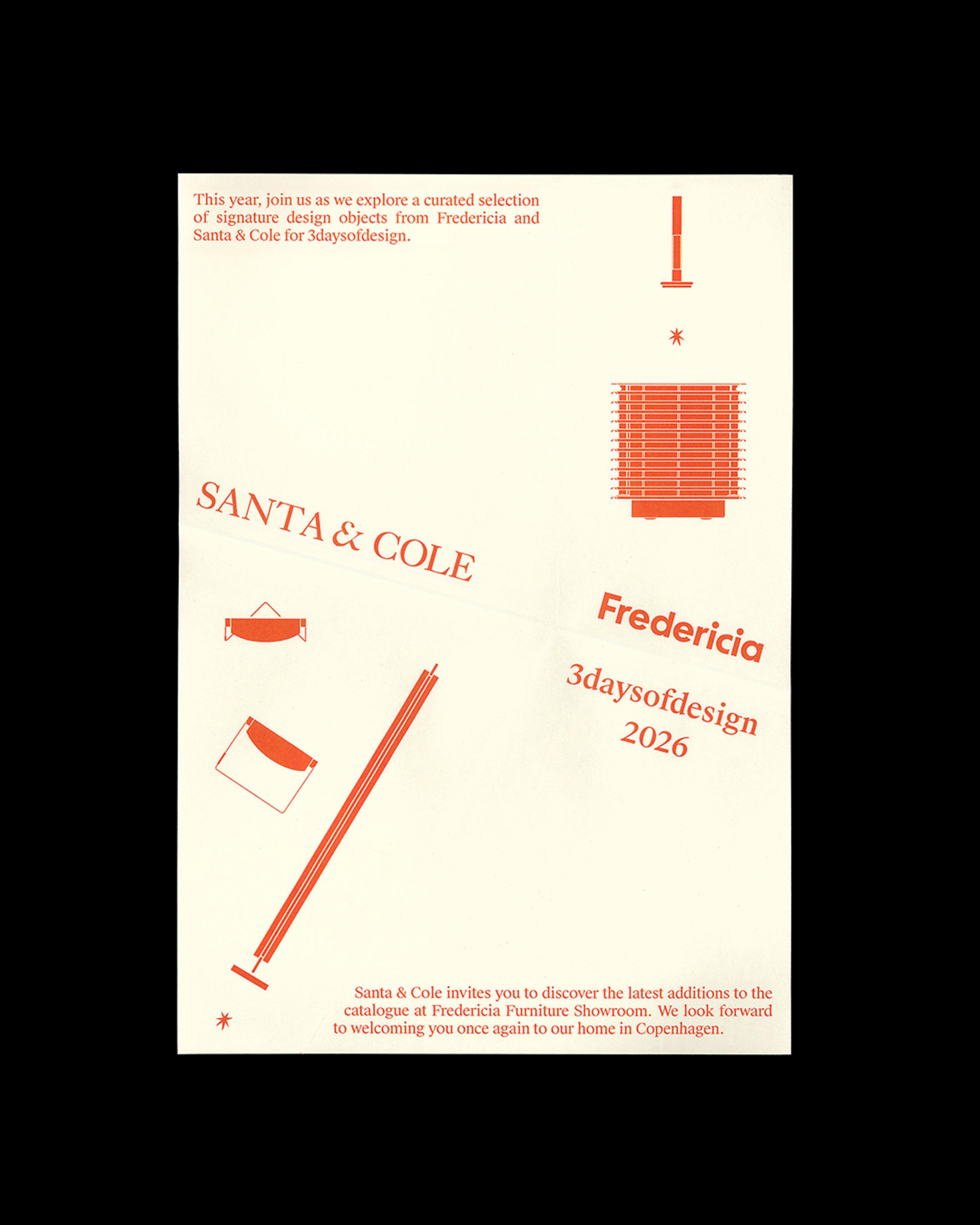 Save-the-date_3daysofdesign_2026.jpg
