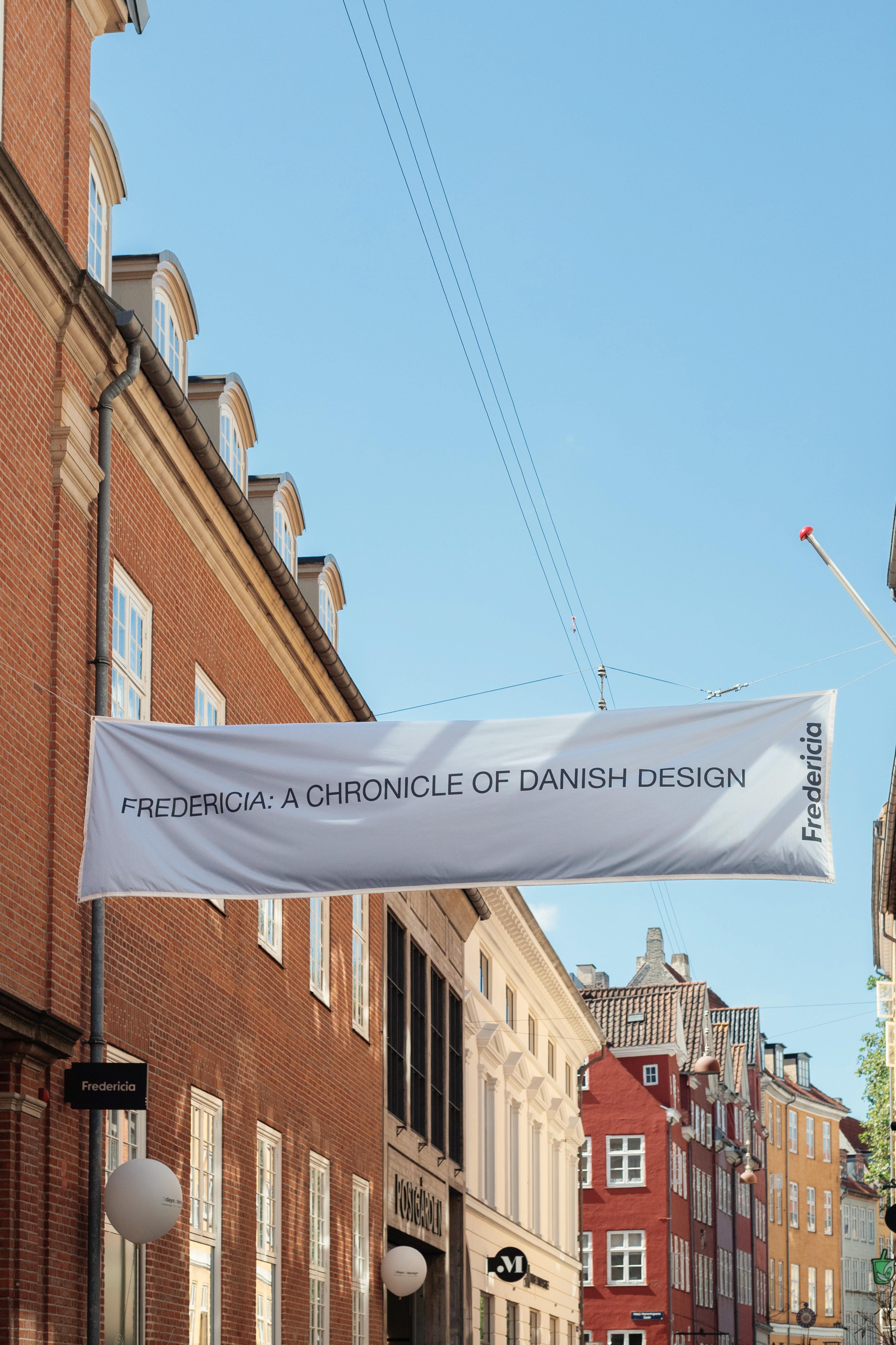 Fredericia_3dd_01_005.jpg