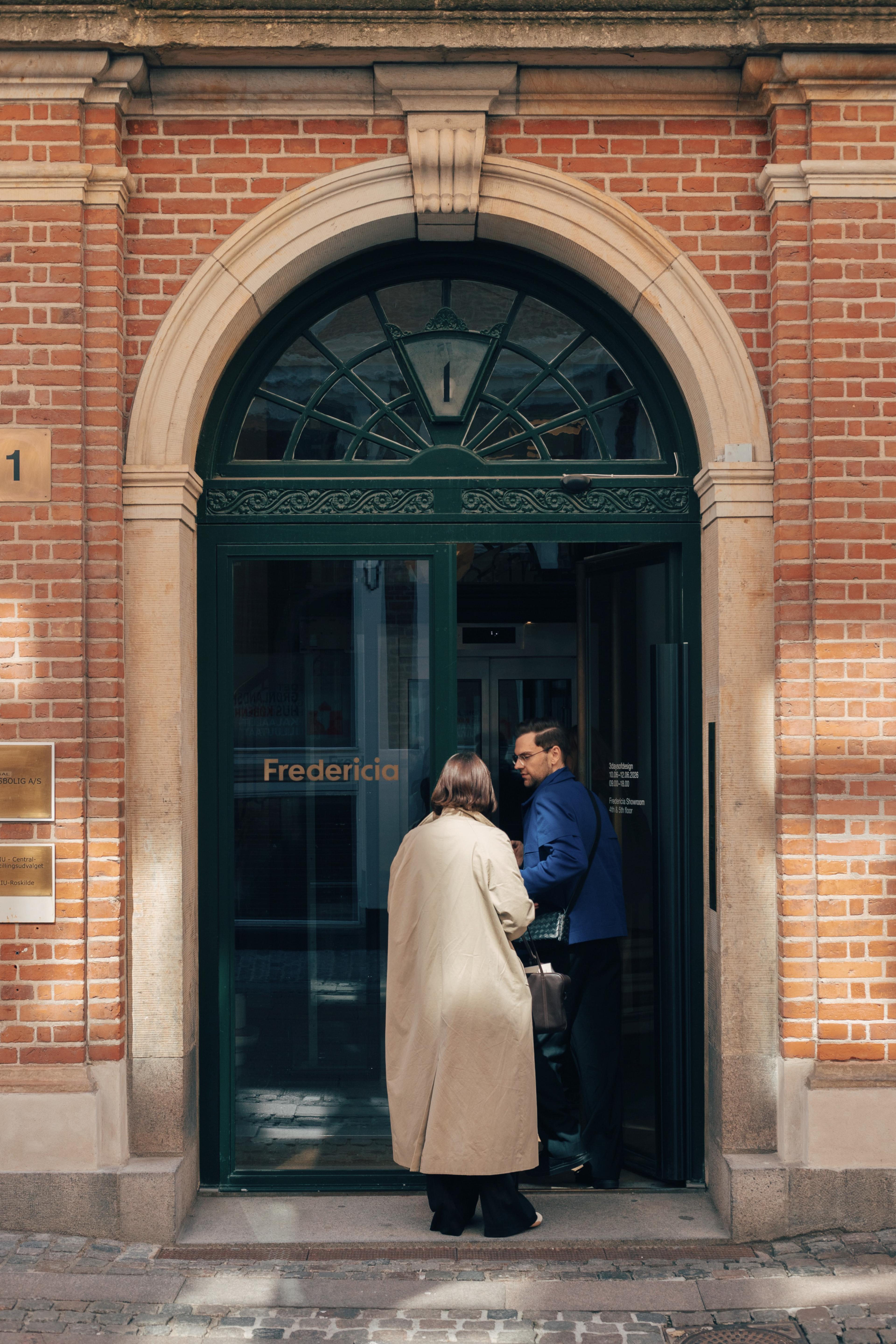 flicker-image-1