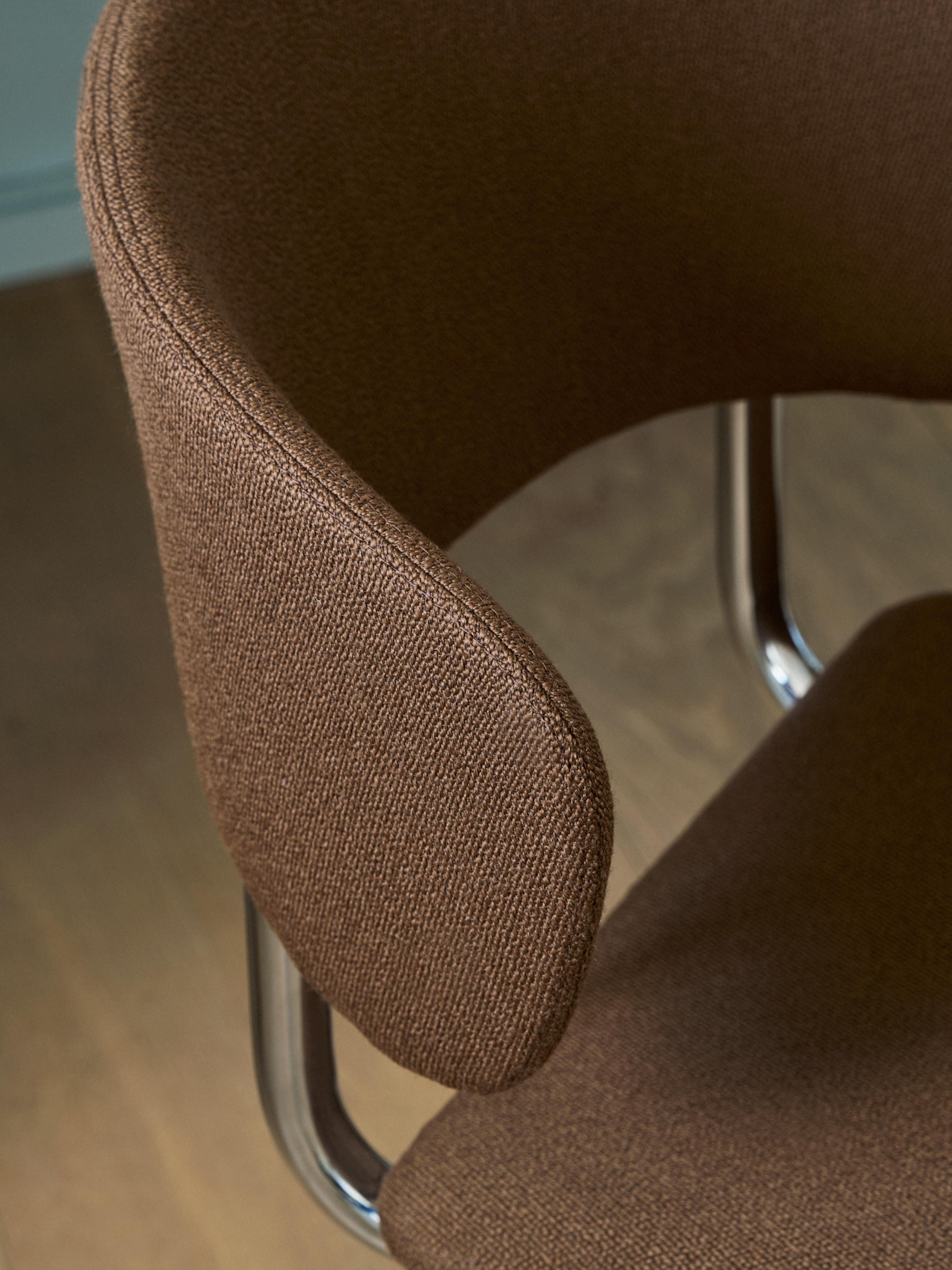 PlanStudioArmchairVidar353BrushedSteel.jpg