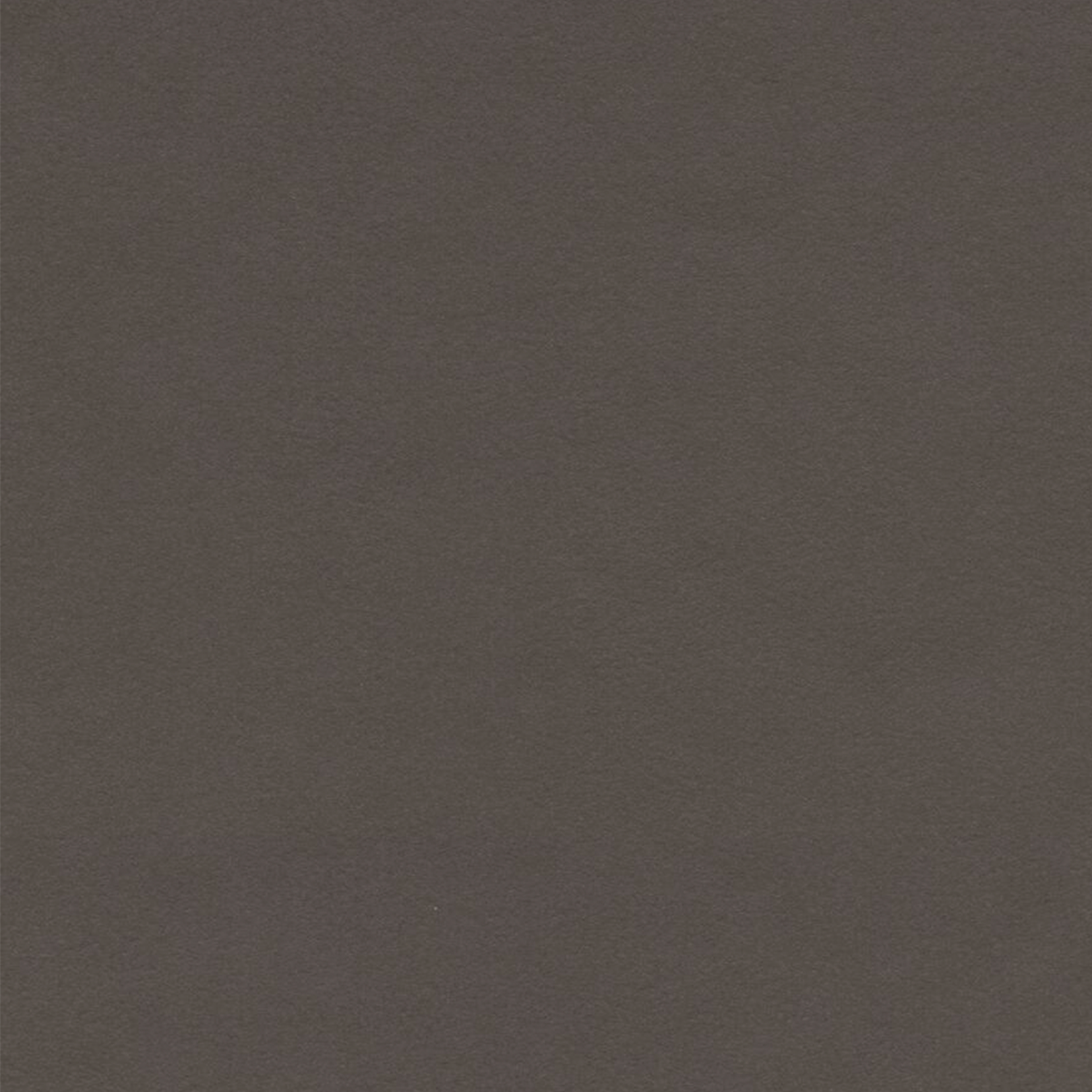 4172 mauve A4 CMYK 300dpi.png