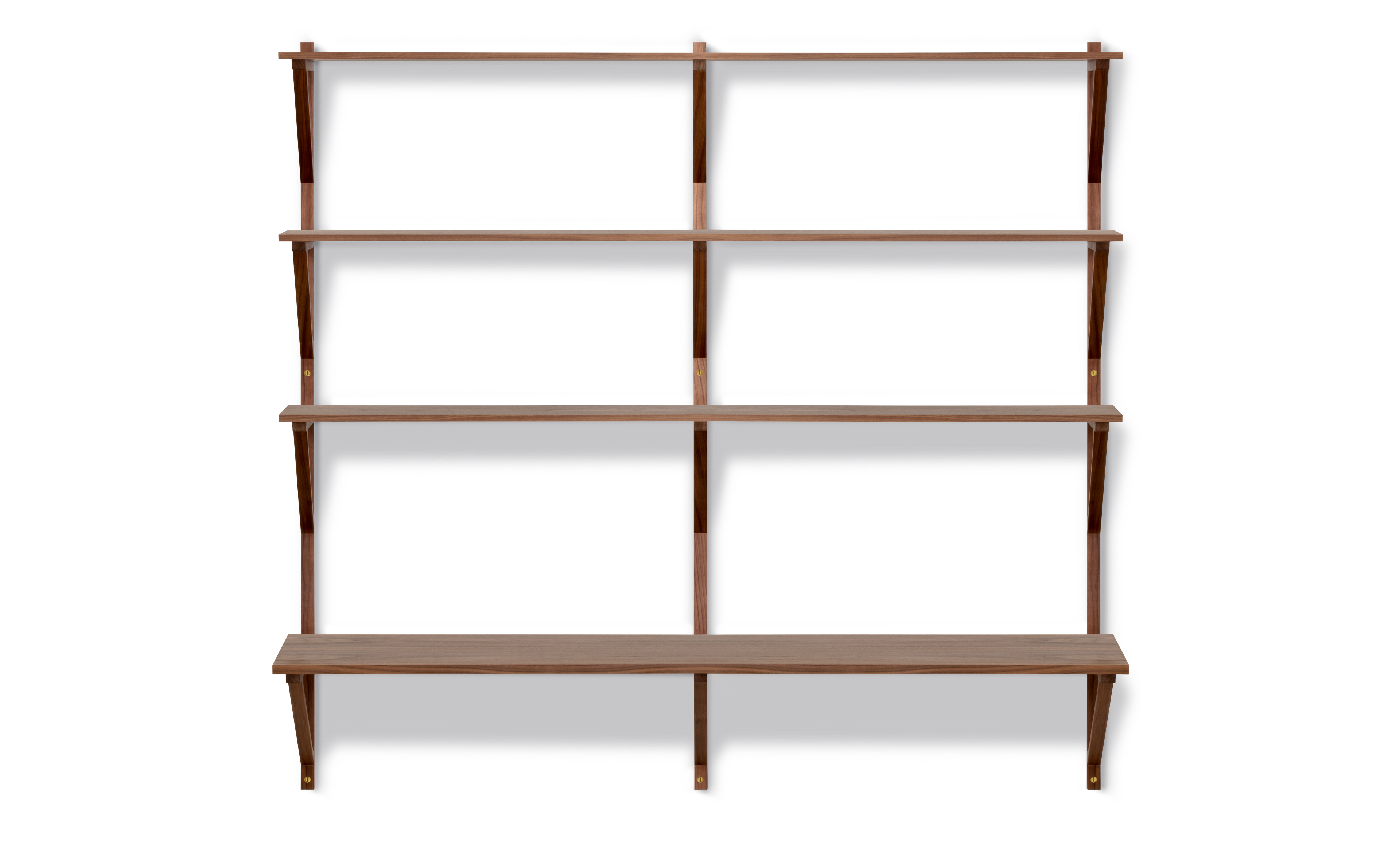 BM29 Shelf - Fredericia Furniture