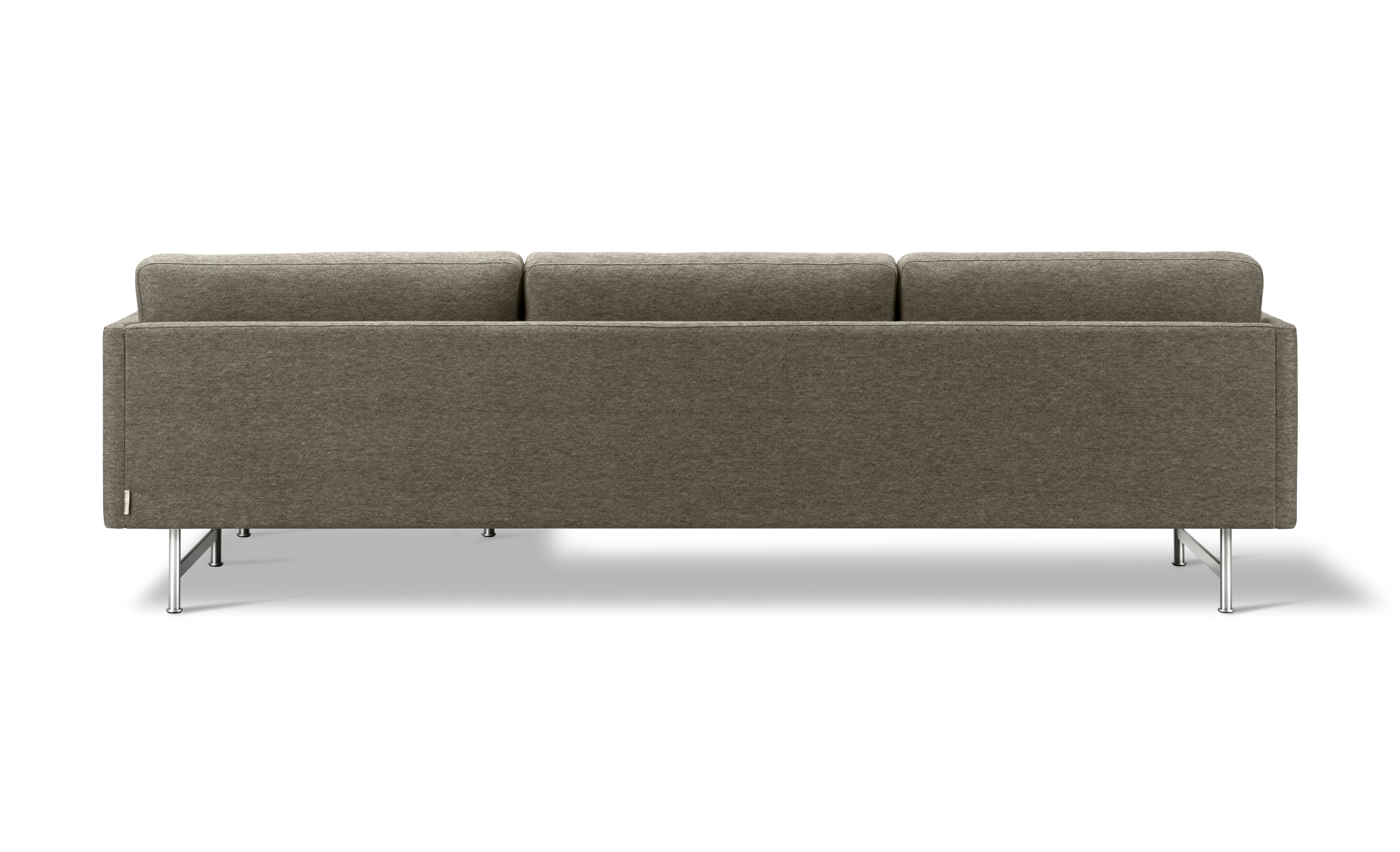 Calmo Sofa - Clay 13 - Matkrom