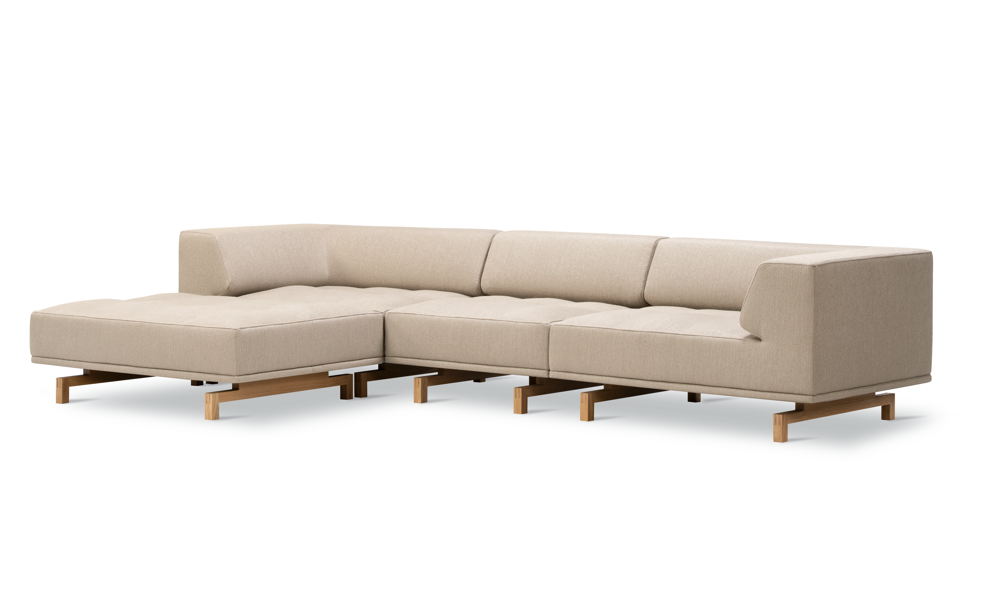 Hannes Wettstein - Delphi Elements - Configuration A