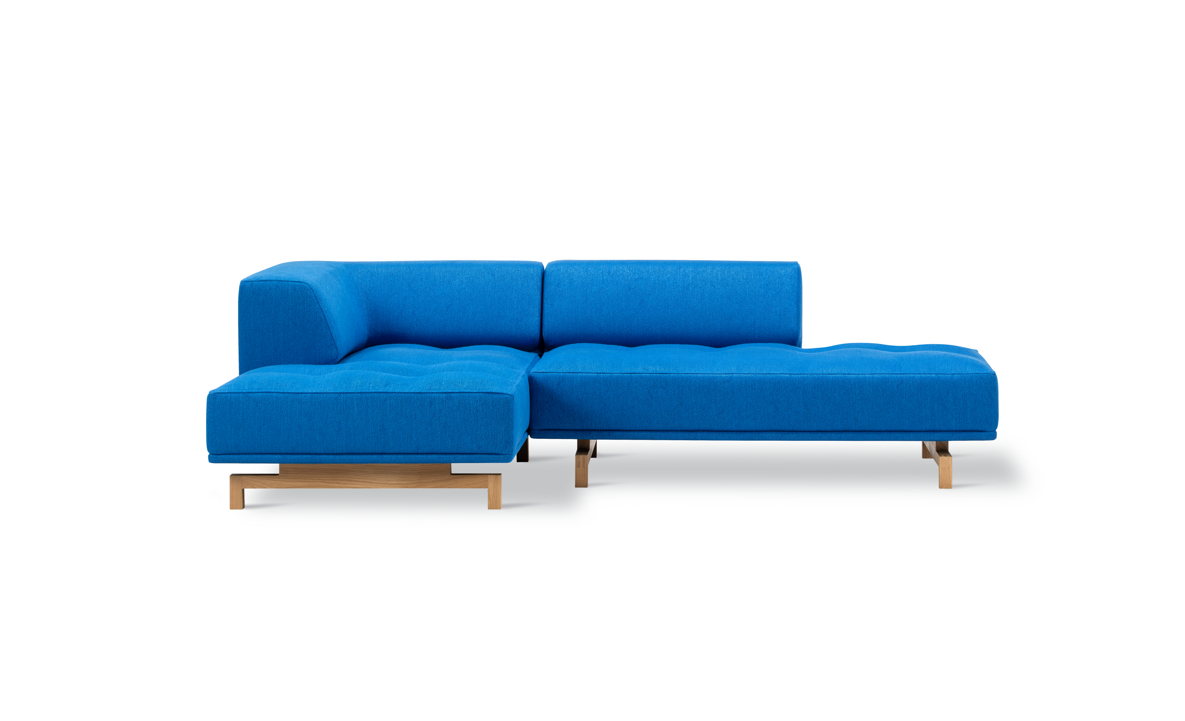 Delphi Elements - Keiga 762 / Oak light oil