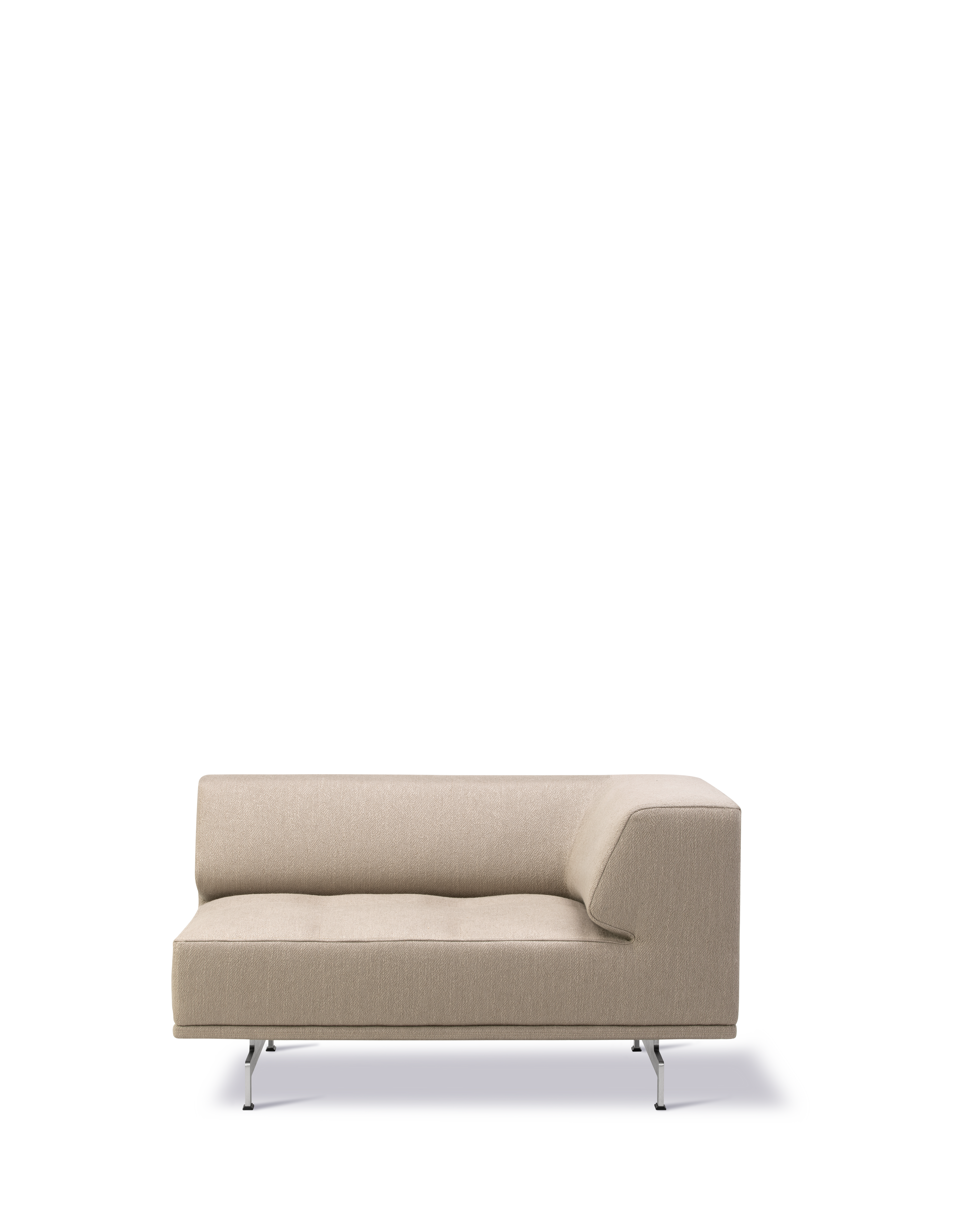 Hannes Wettstein - Delphi Elements - Modul 4501